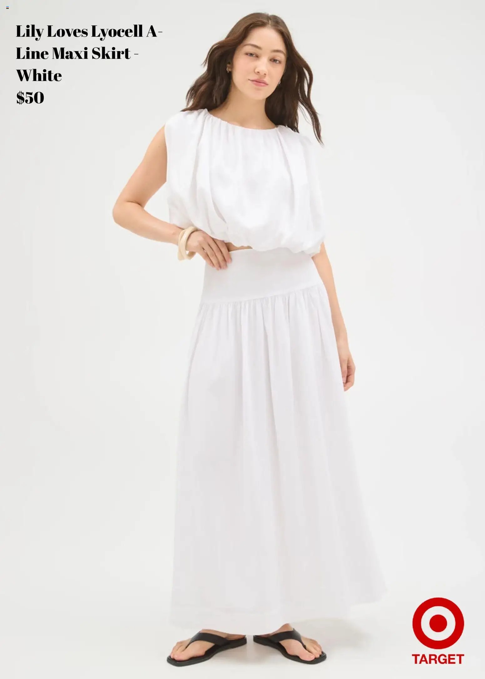 ﻿Target catalogue from 12/10/2026 - Special offers