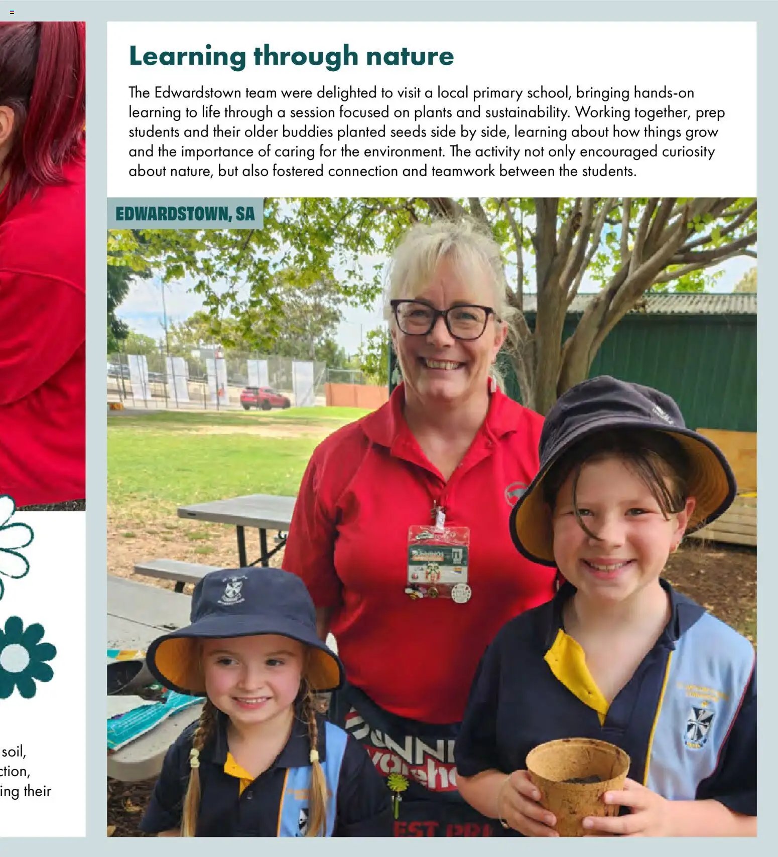 Bunnings Warehouse catalogue from 28/08/2026 Bunnings Warehouse - Community Report