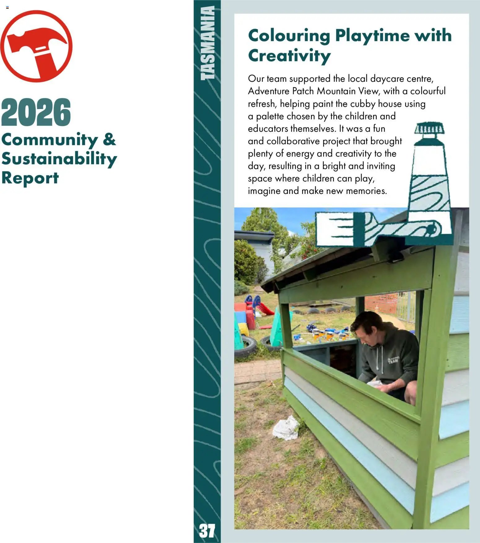 Bunnings Warehouse catalogue from 28/08/2026 Bunnings Warehouse - Community Report