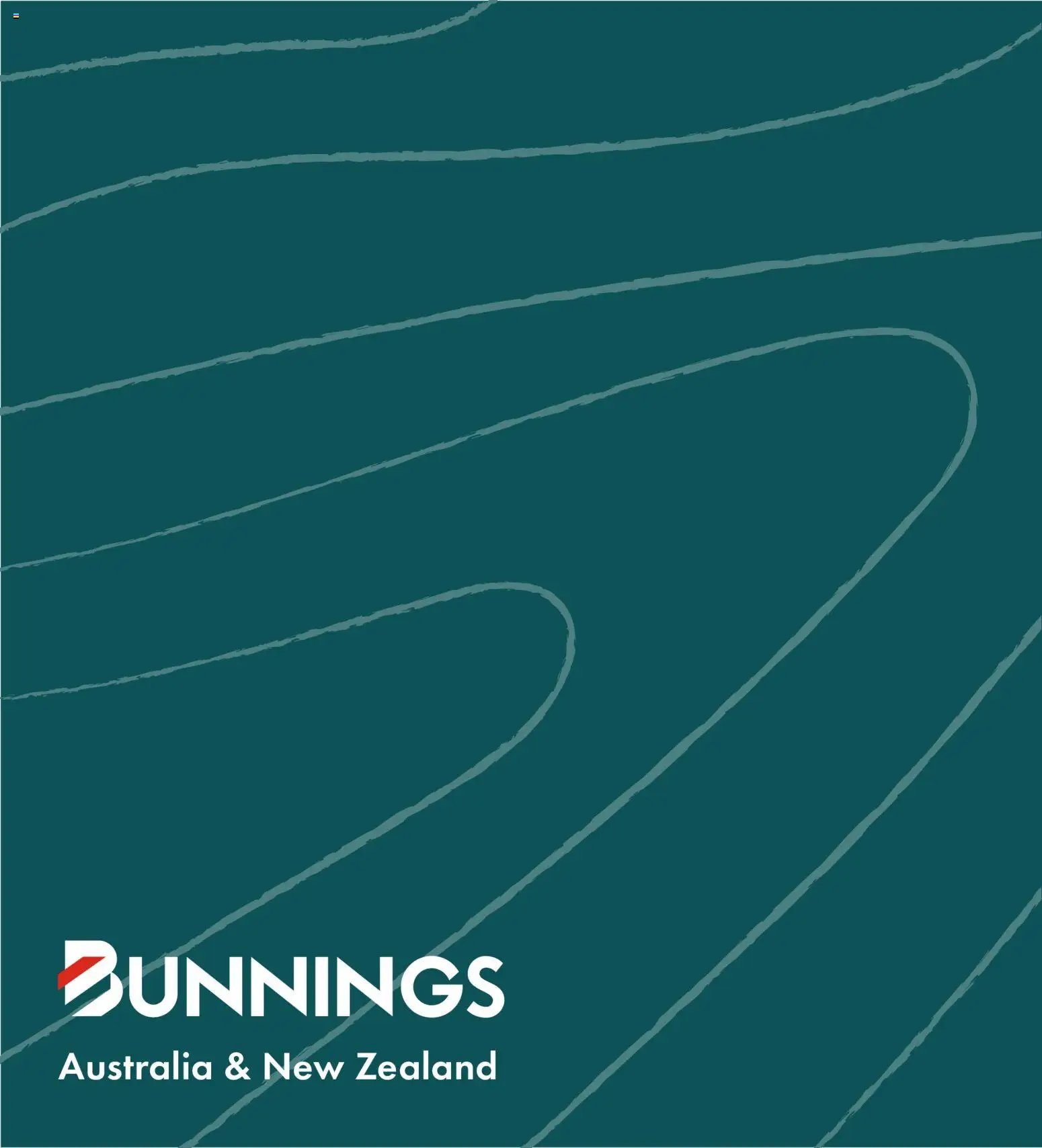 Bunnings Warehouse catalogue from 28/08/2026 Bunnings Warehouse - Community Report