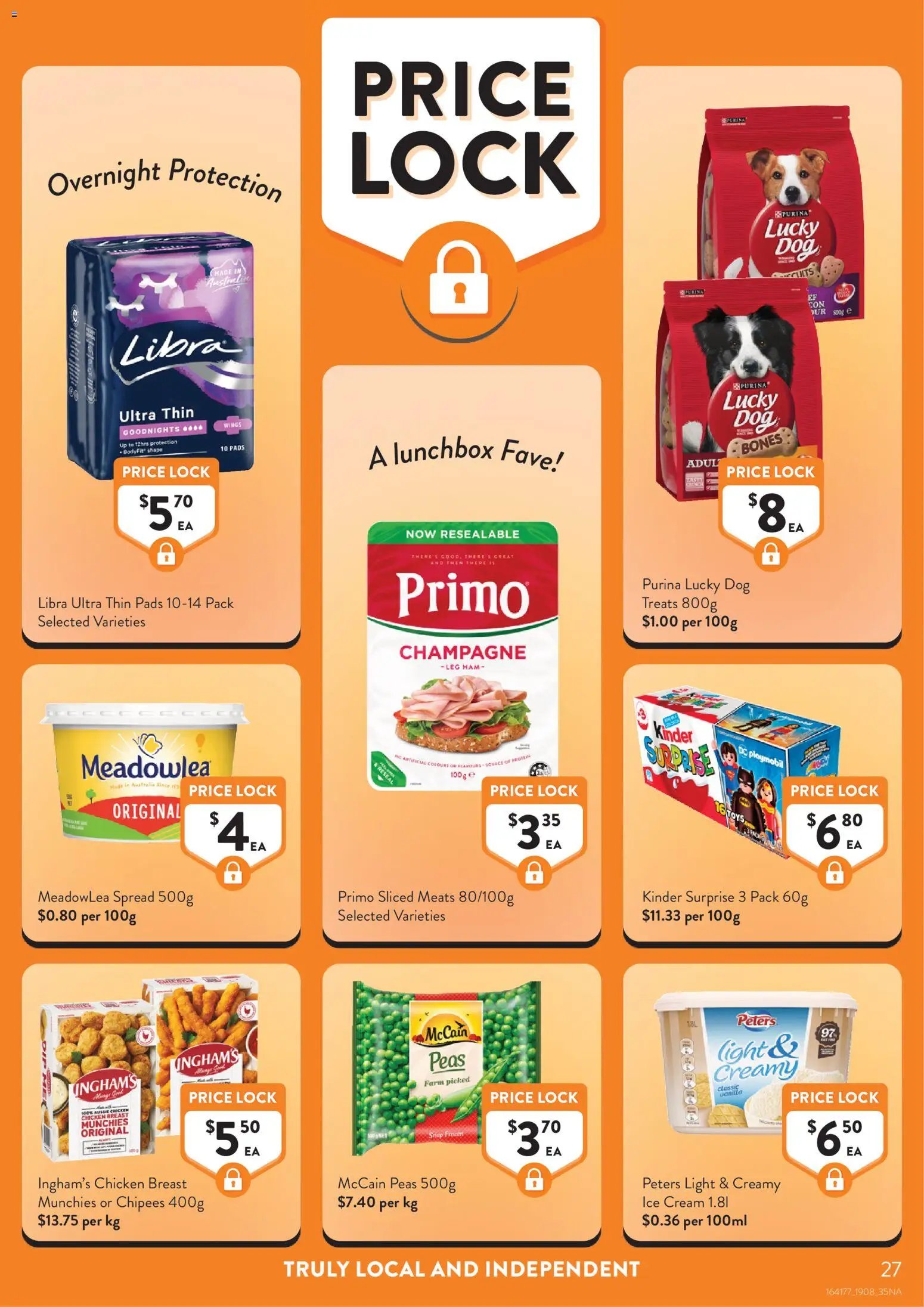 Foodworks catalogue from 18/08/2026 Foodworks catalogue NSW