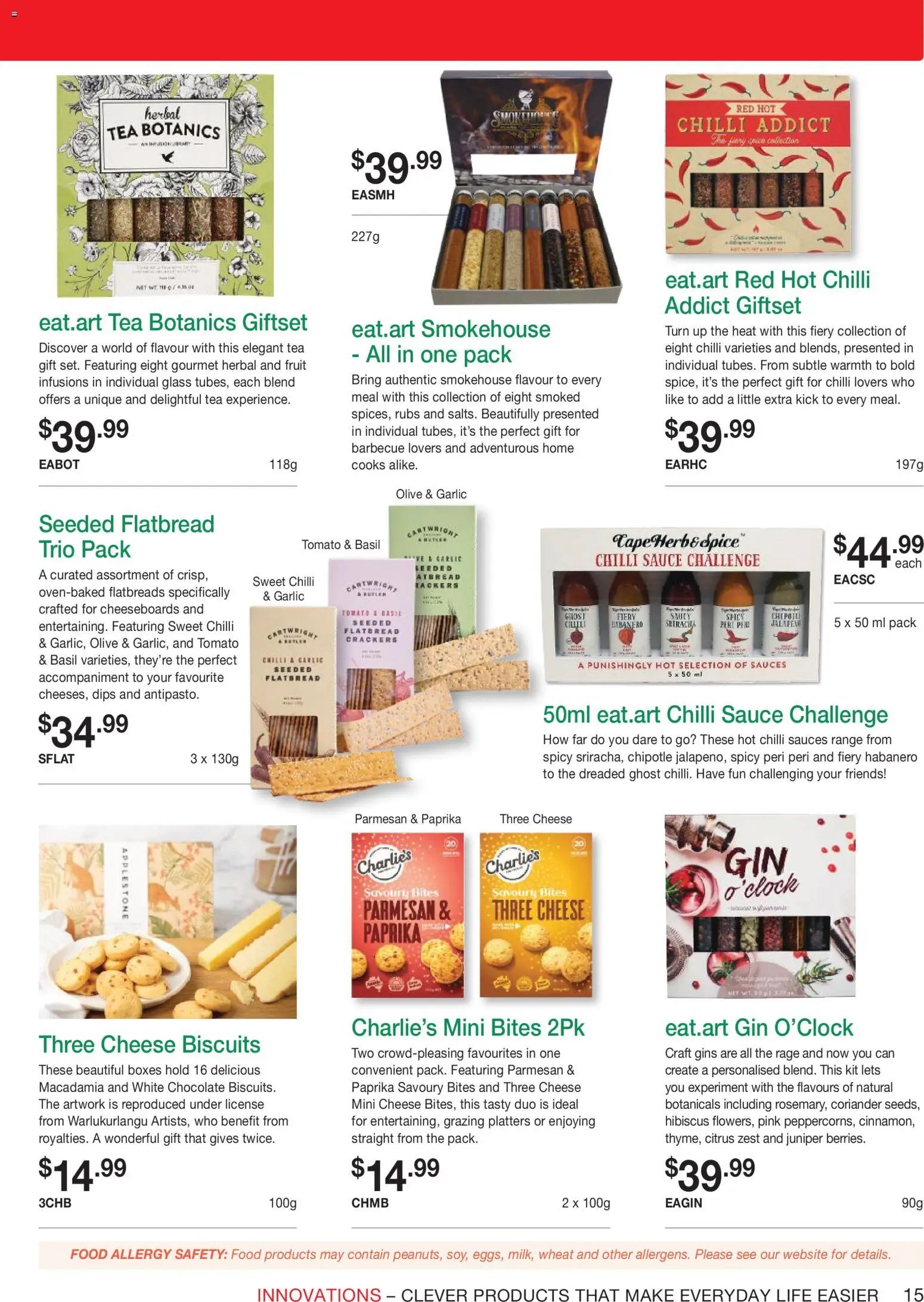 Innovations catalogue from 23/09/2026 Innovations catalogue