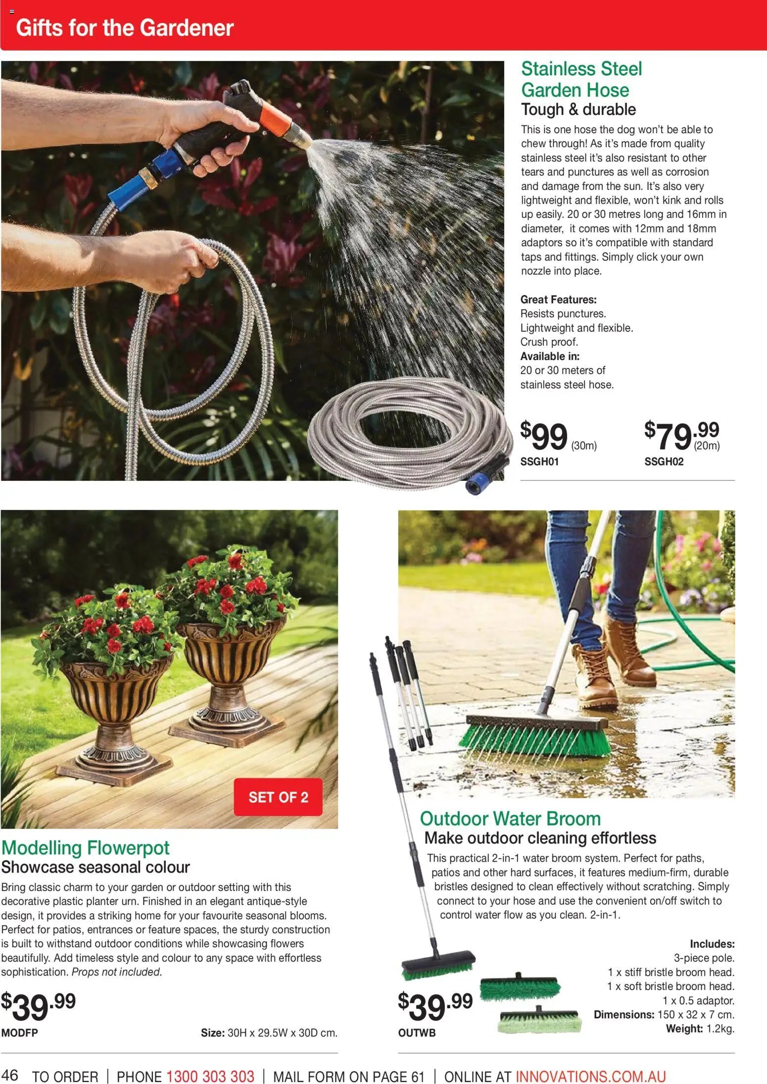 Innovations catalogue from 23/09/2026 Innovations catalogue