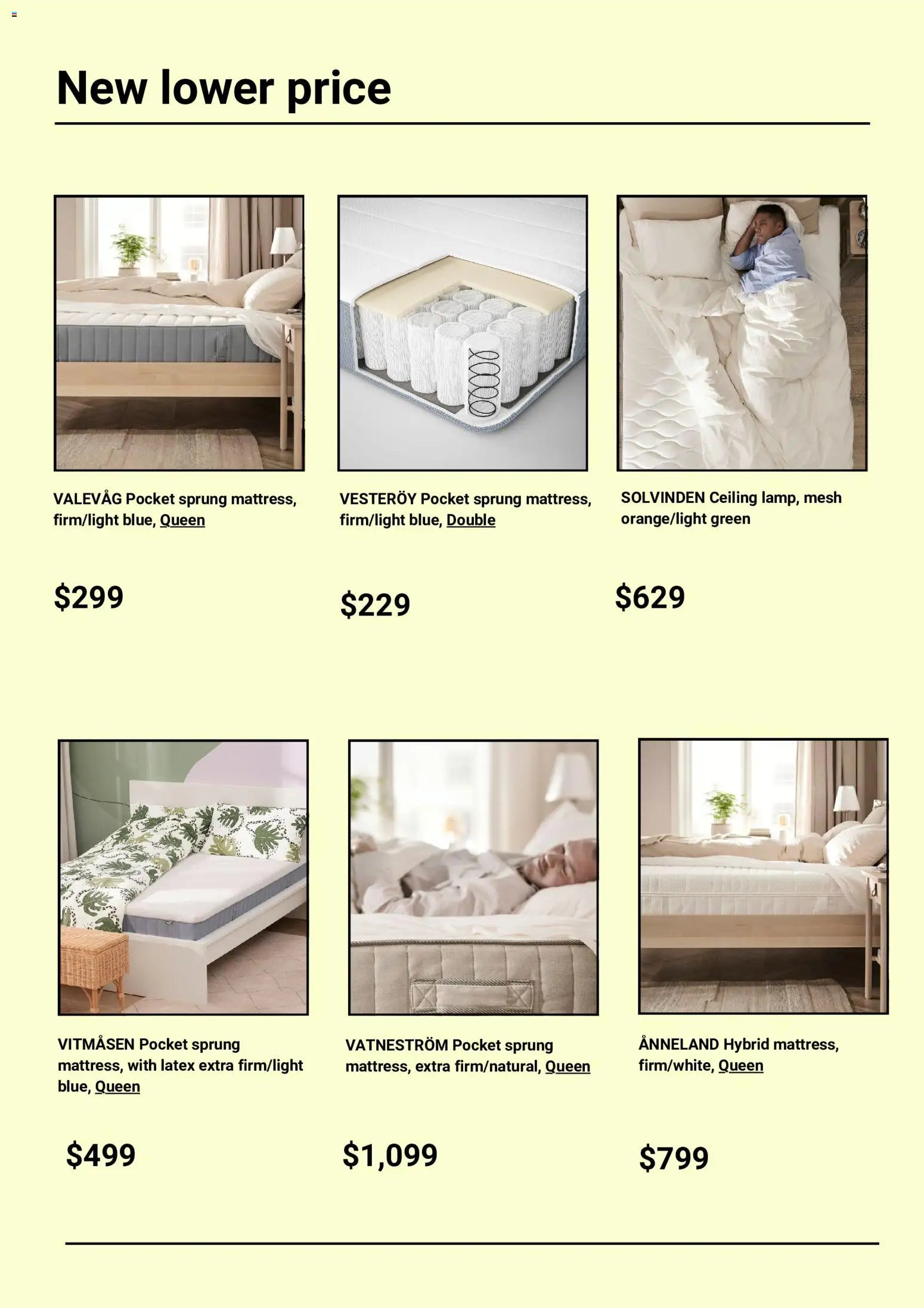 IKEA catalogue from 14/08/2026 IKEA catalogue