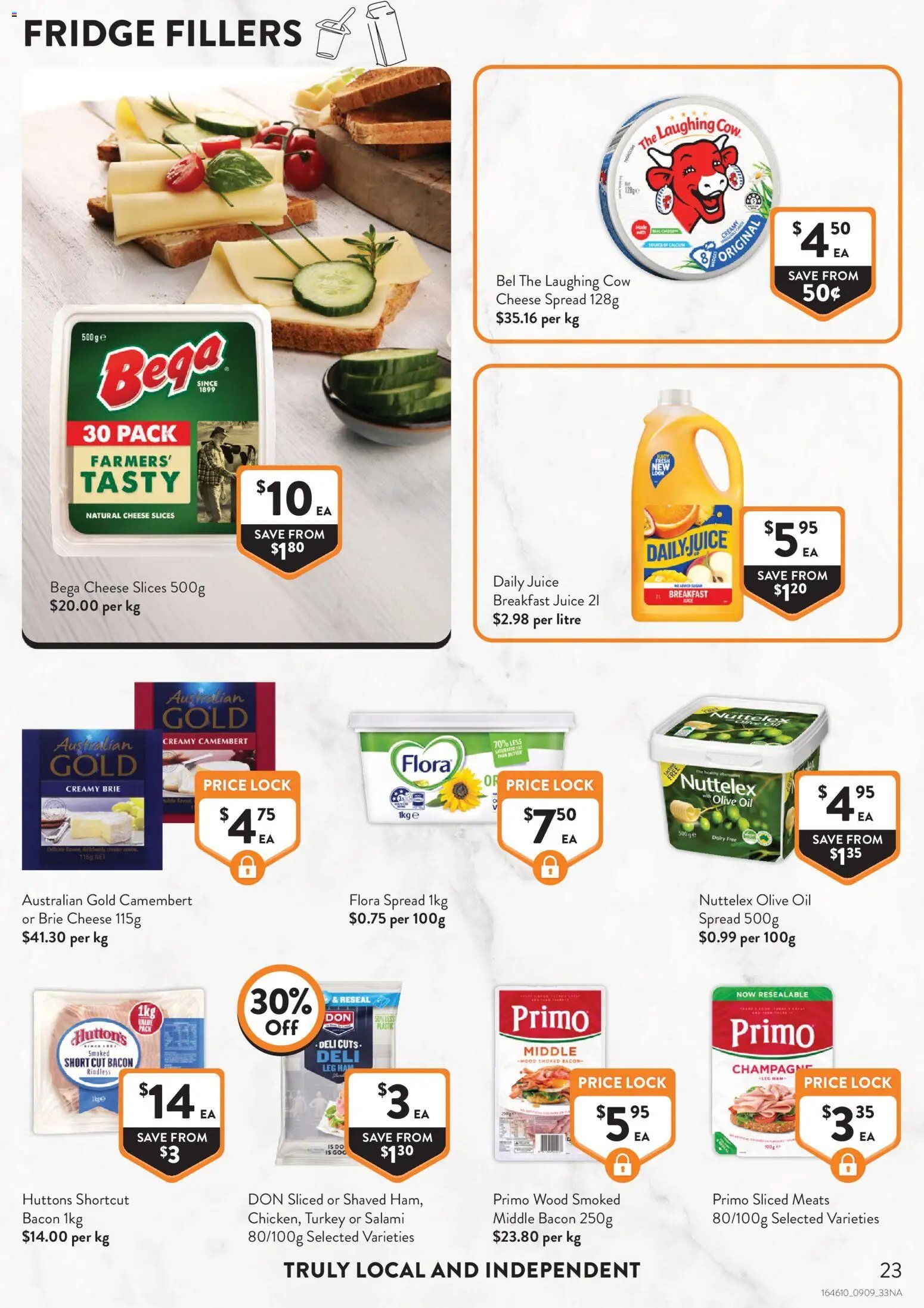 Foodworks catalogue from 09/09/2026 Foodworks catalogue NSW