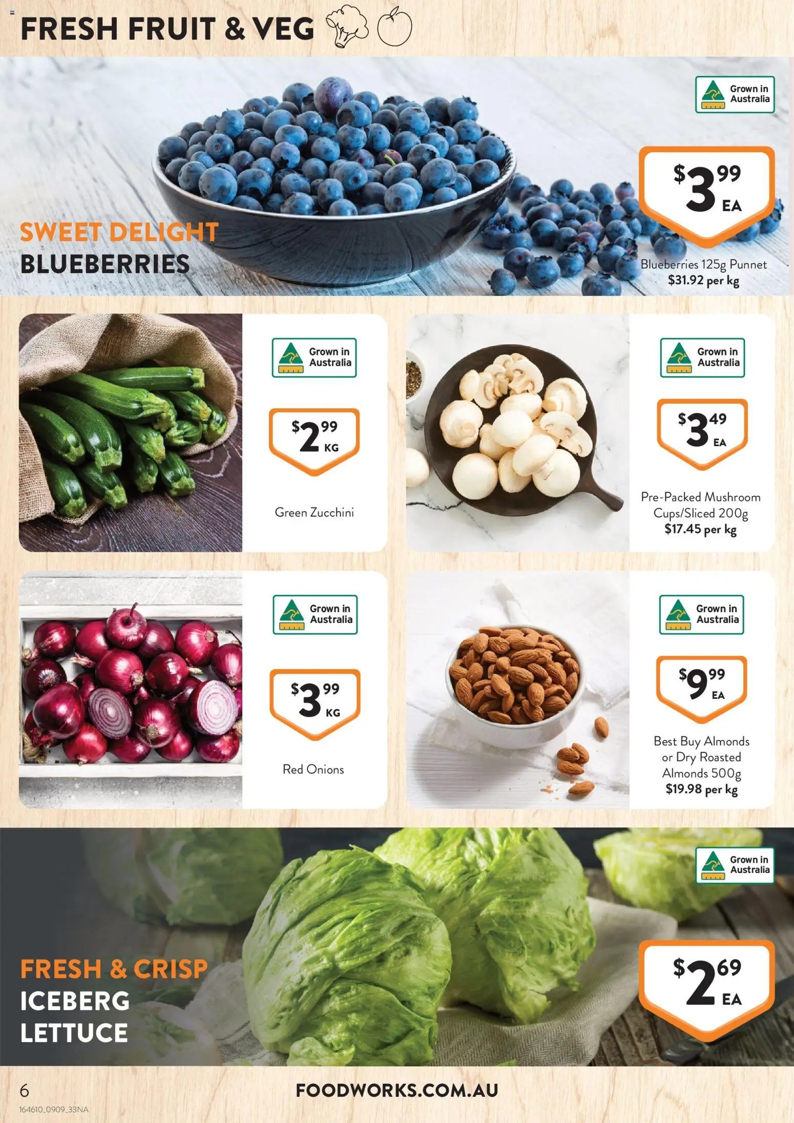 Foodworks catalogue from 09/09/2026 Foodworks catalogue NSW