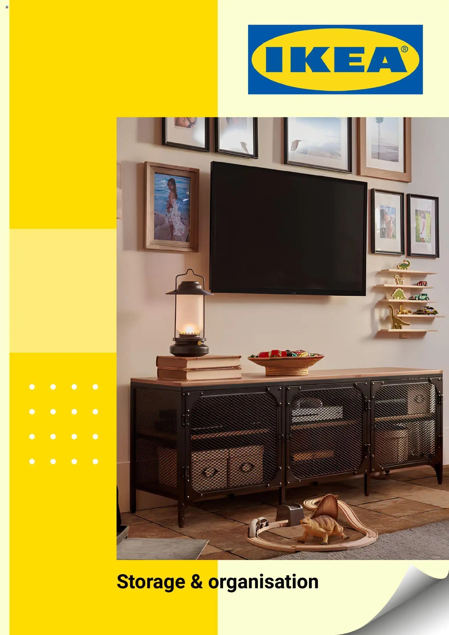 IKEA Australia Online Catalogue 2026 - Preview