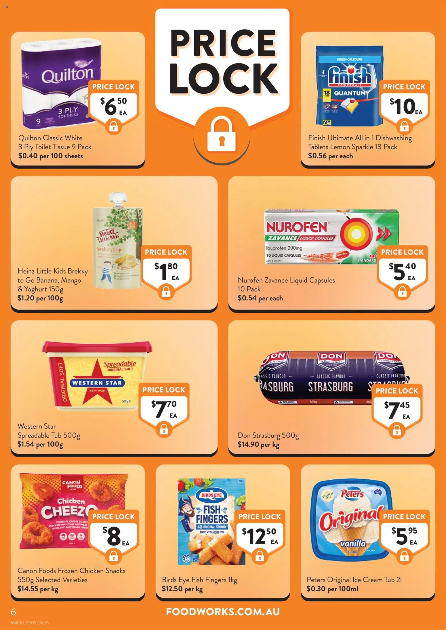 Foodworks catalogue from 09/09/2026 Foodworks catalogue QLD