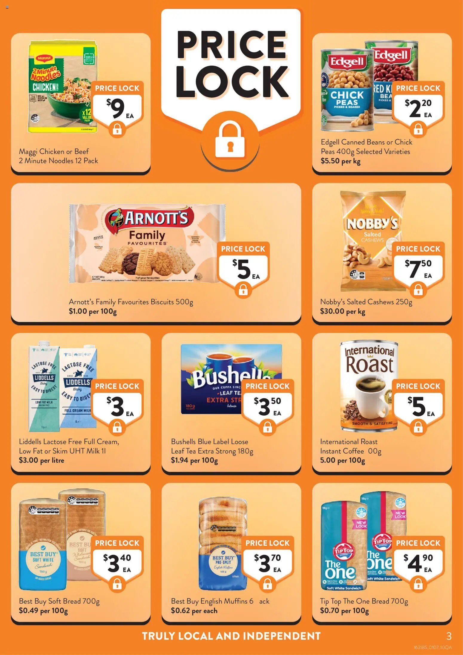 Foodworks catalogue from 24/06/2026 Foodworks catalogue QLD