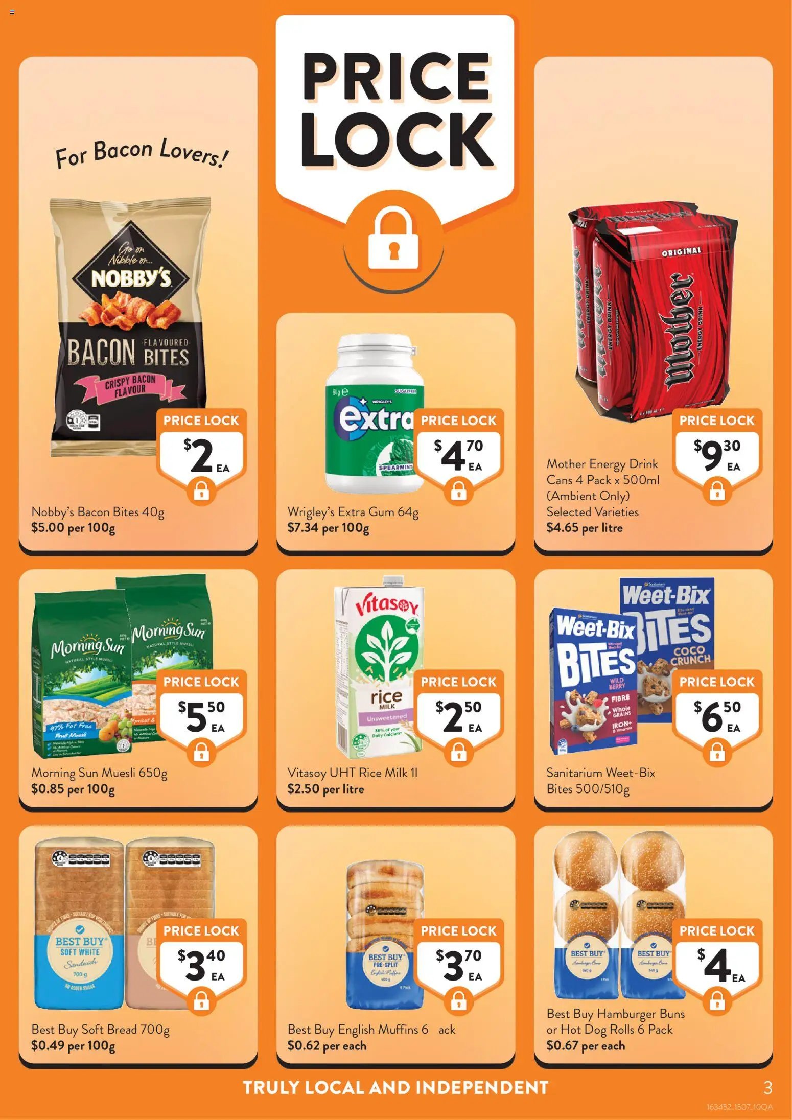 Foodworks catalogue from 15/07/2026 Foodworks catalogue QLD