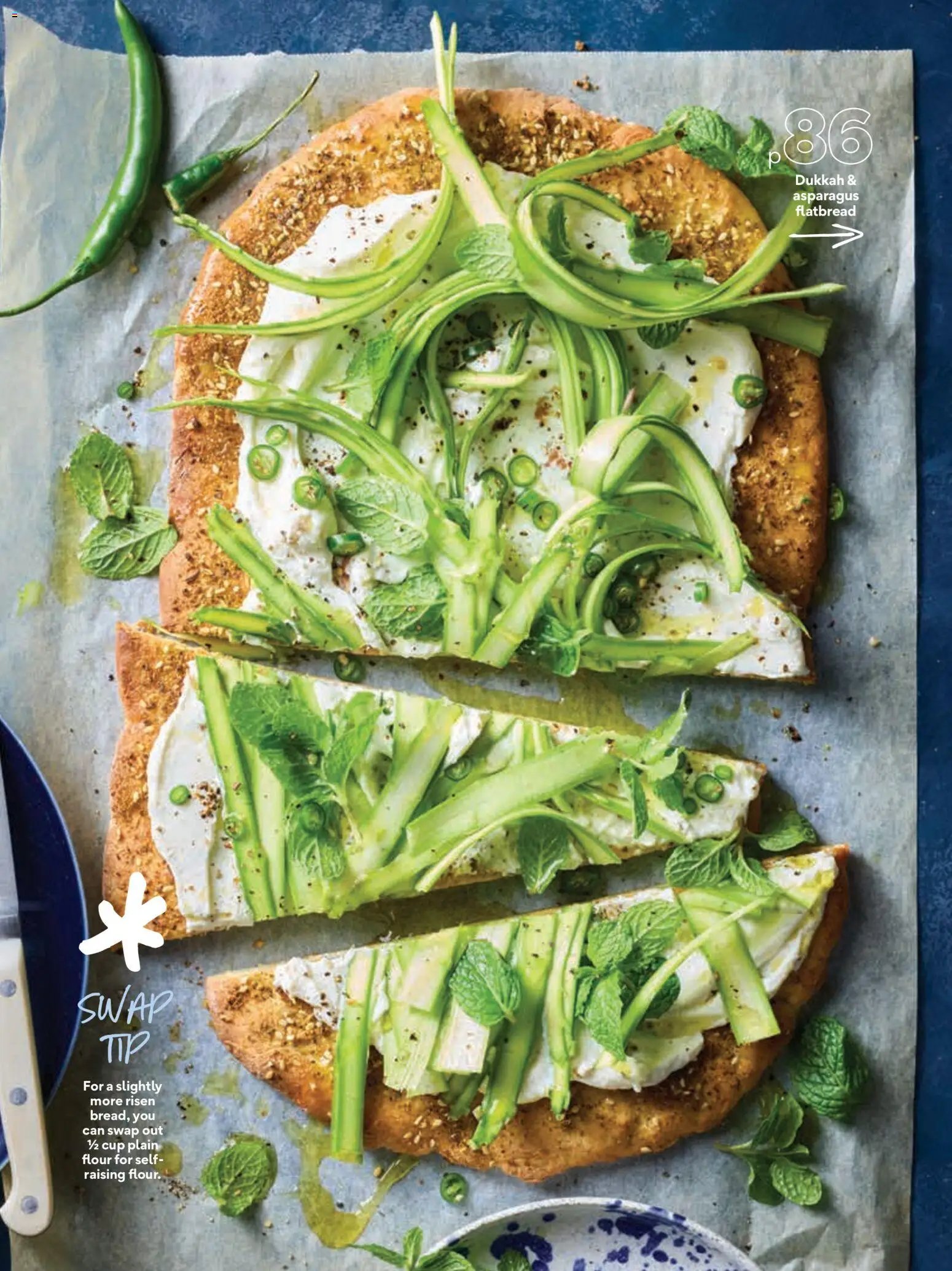 Woolworths catalogue from 01/10/2026 Oktober magazine