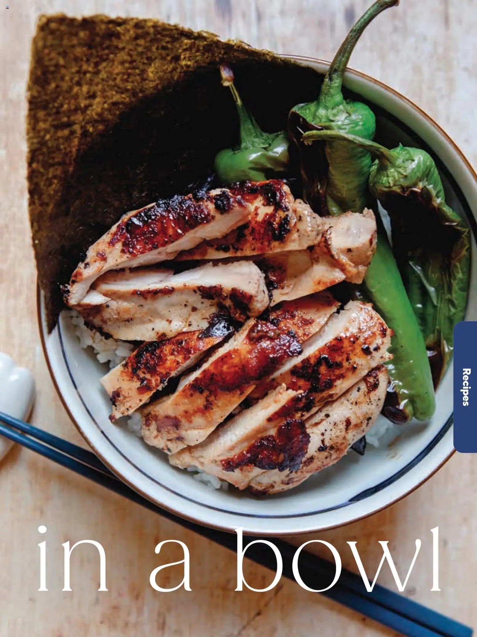 Woolworths catalogue from 01/10/2026 Oktober magazine