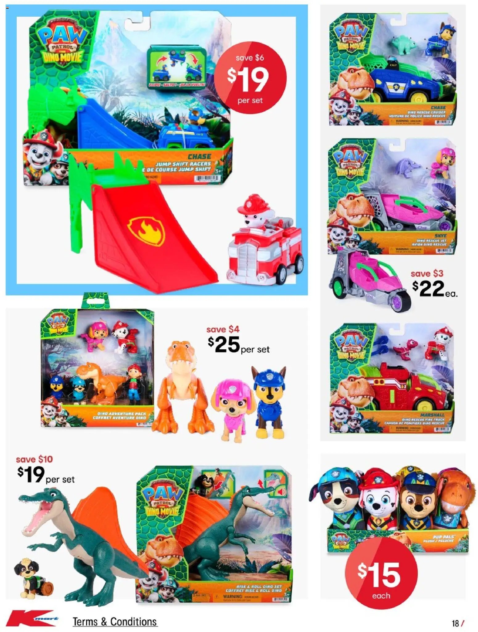 Kmart catalogue from 17/09/2026 Kmart catalogue