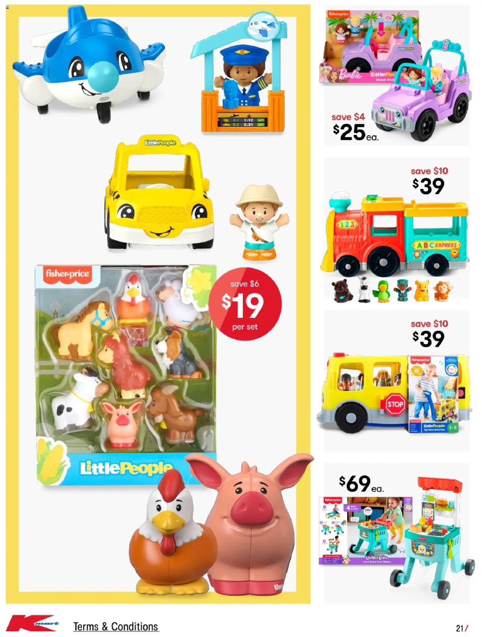Kmart catalogue from 17/09/2026 Kmart catalogue