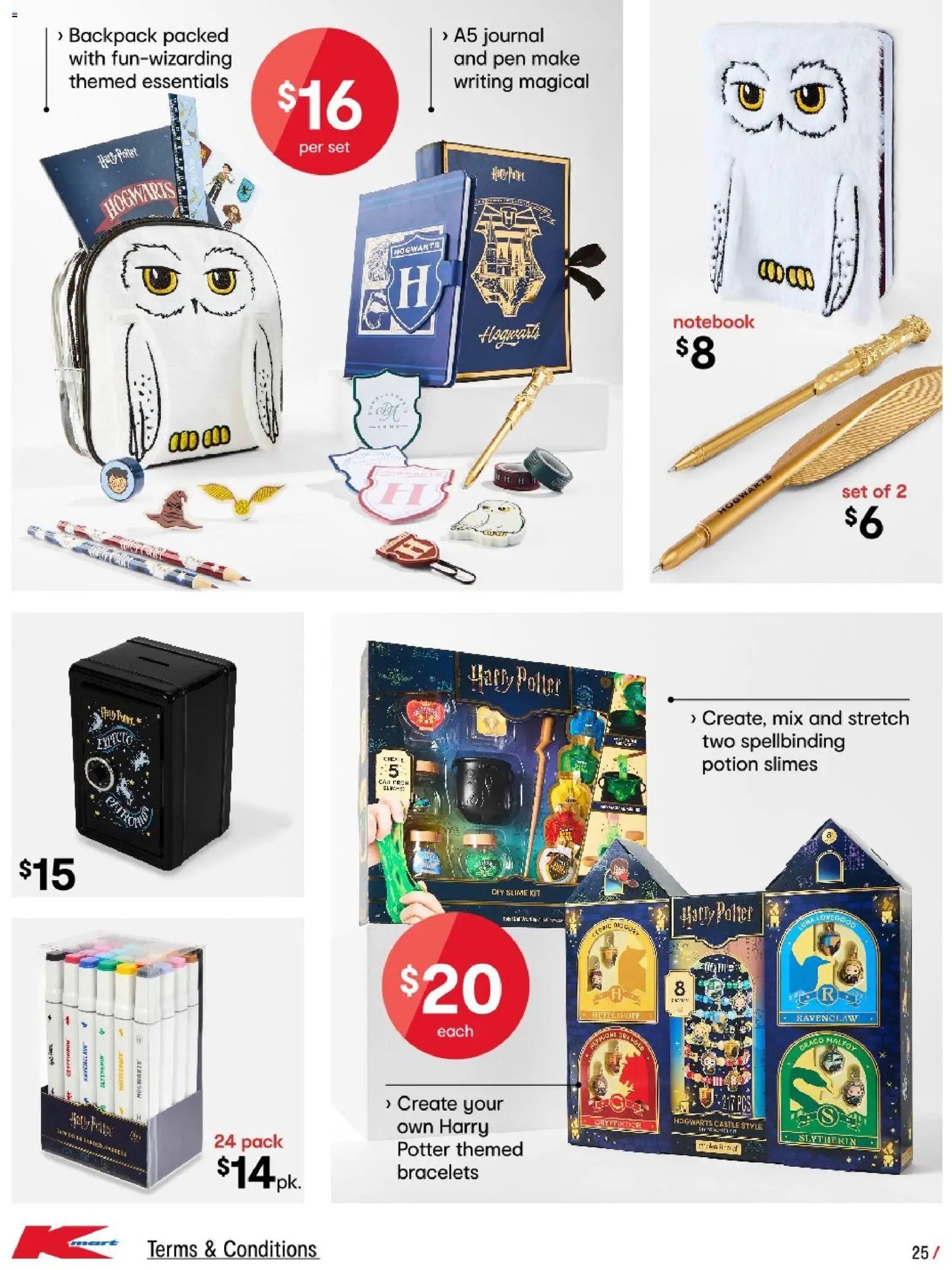 Kmart catalogue from 17/09/2026 Kmart catalogue
