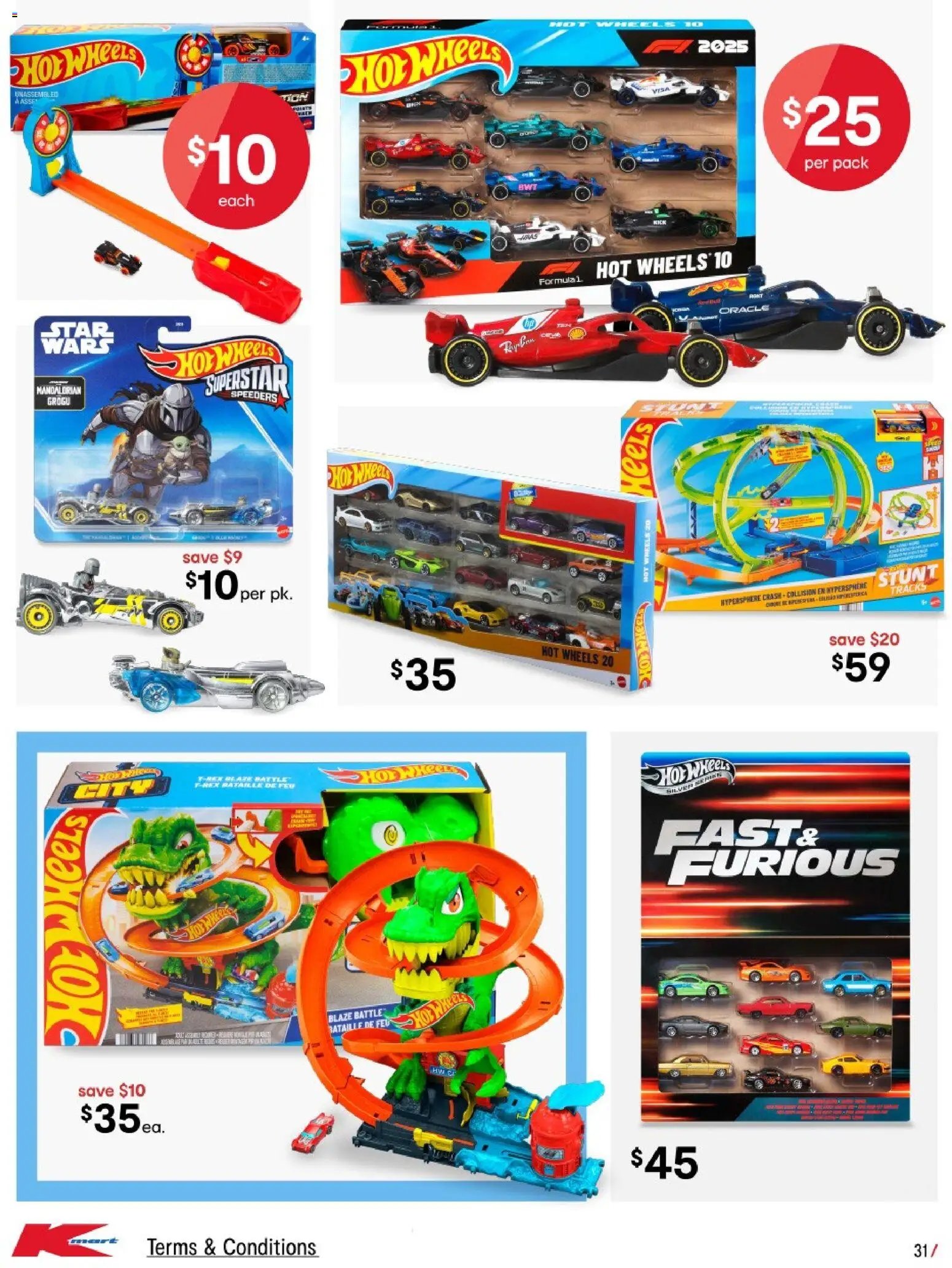 Kmart catalogue from 17/09/2026 Kmart catalogue