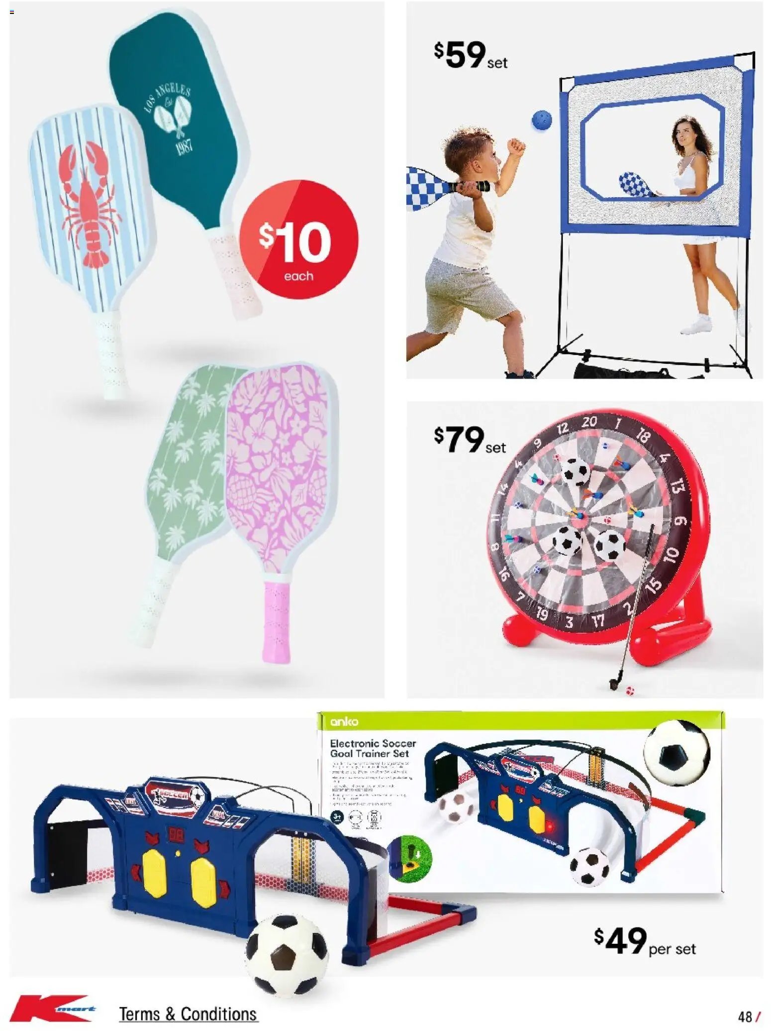 Kmart catalogue from 17/09/2026 Kmart catalogue