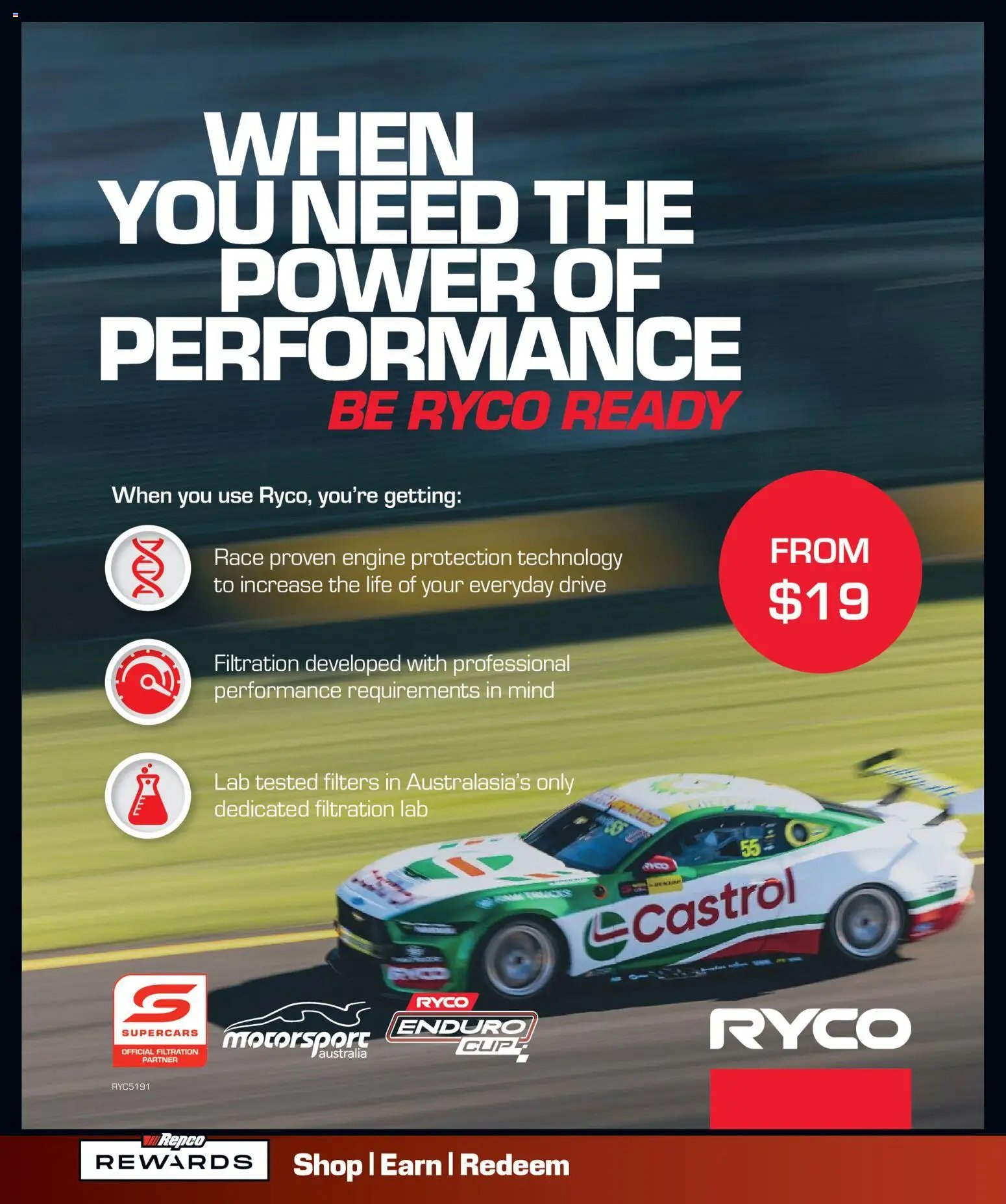 Repco catalogue from 08/07/2026 Repco catalogue
