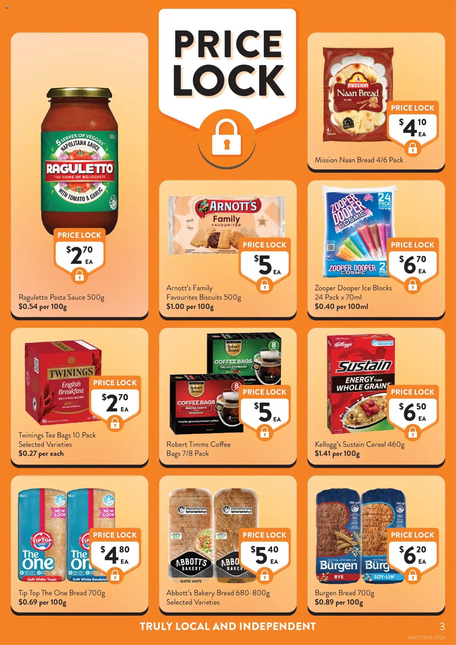 Foodworks catalogue from 19/08/2026 Foodworks catalogue QLD