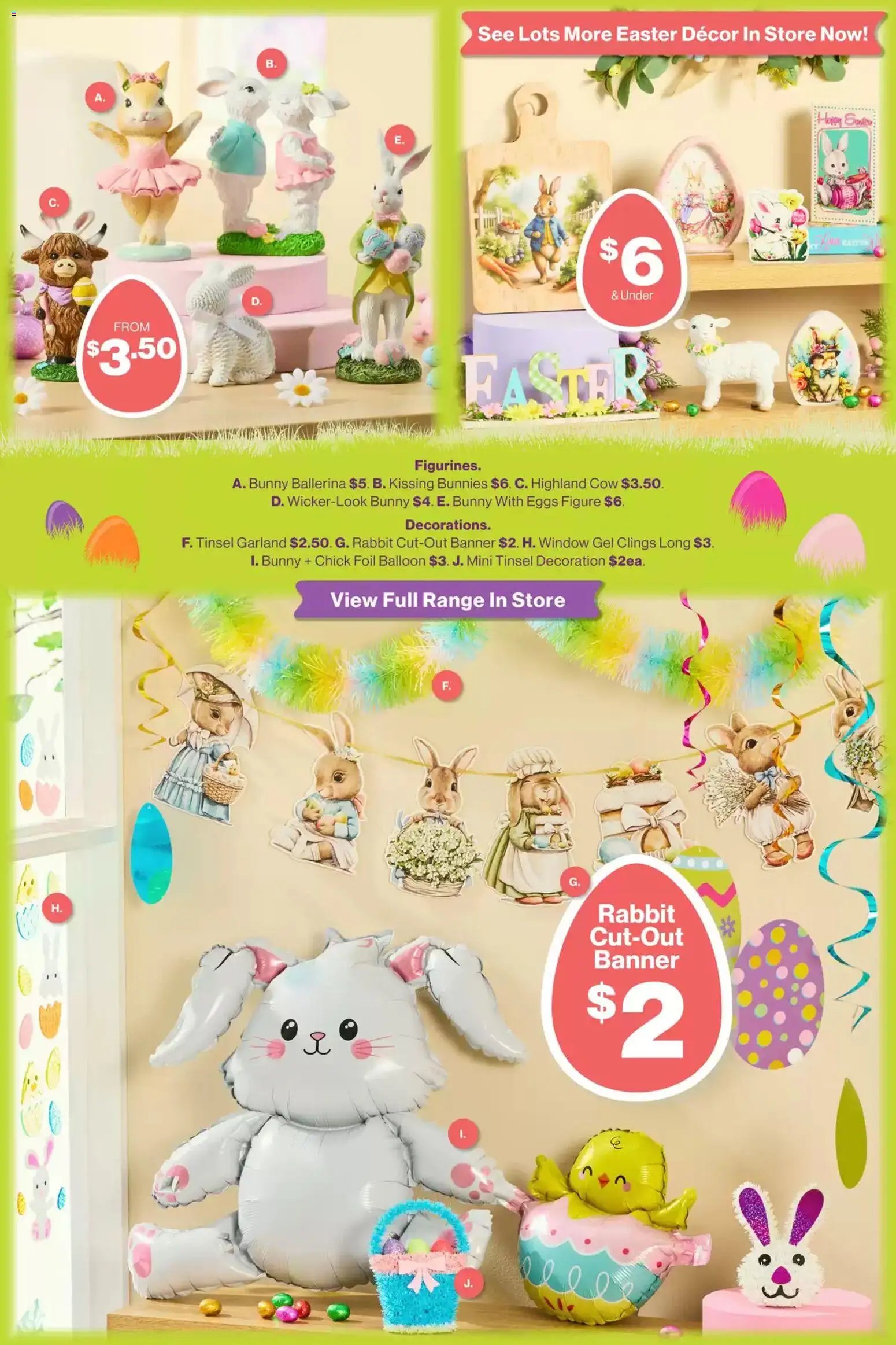 The Reject Shop catalogue from 02/03/2026 The Reject Shop catalogue (2026-03-02 - 2026-03-22) | 3
