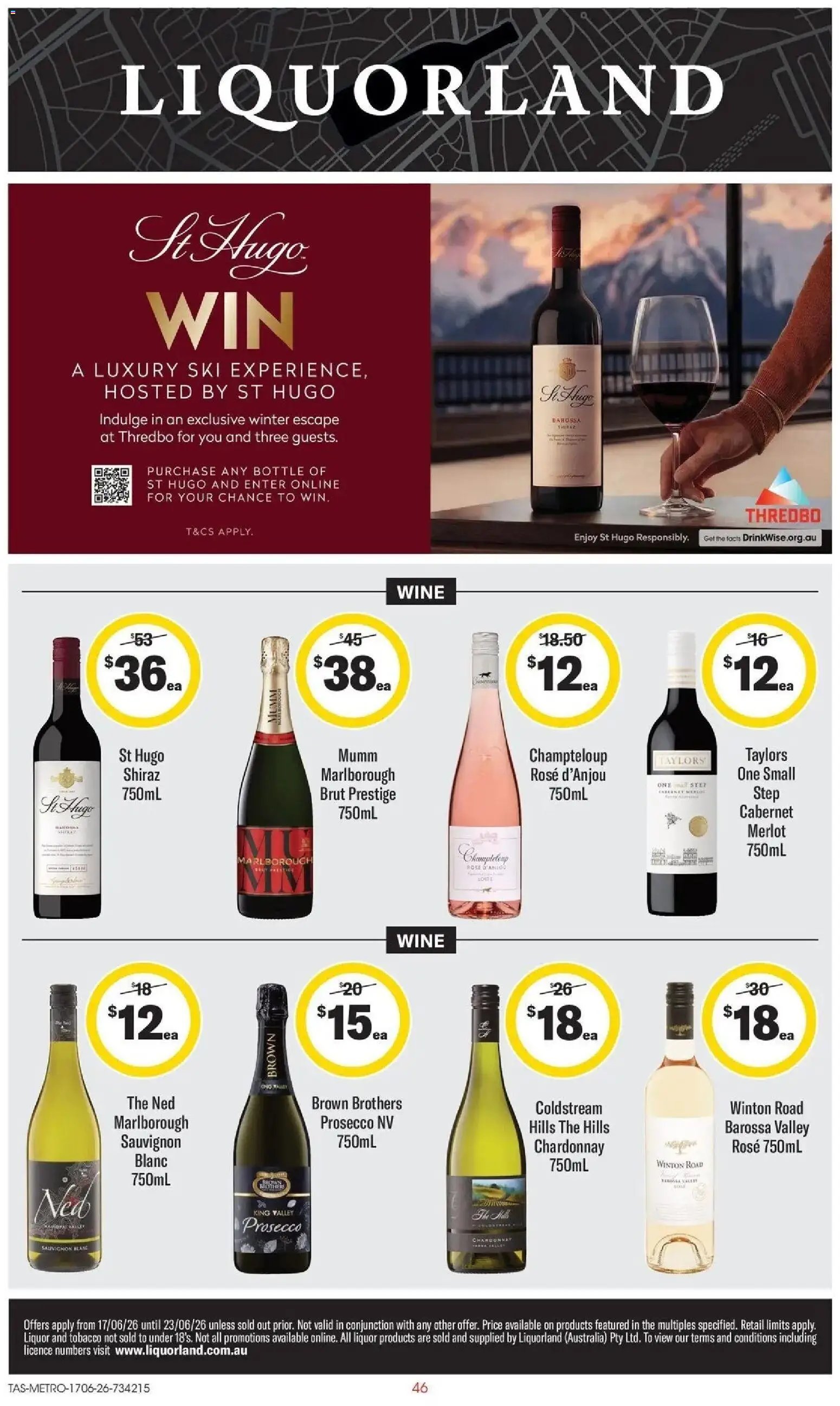 Coles catalogue from 16/06/2026 Coles Catalogue - 17th June
