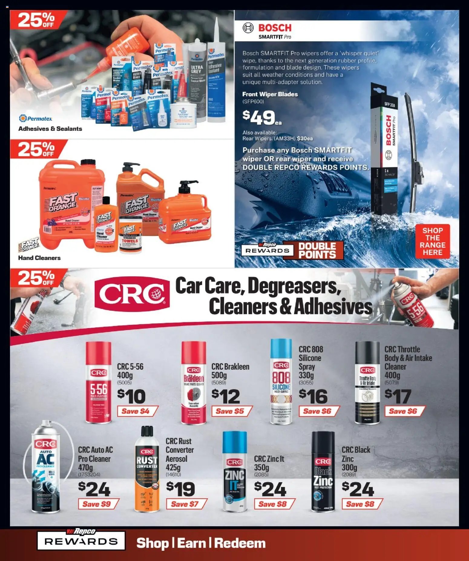Repco catalogue from 05/08/2026 Repco catalogue