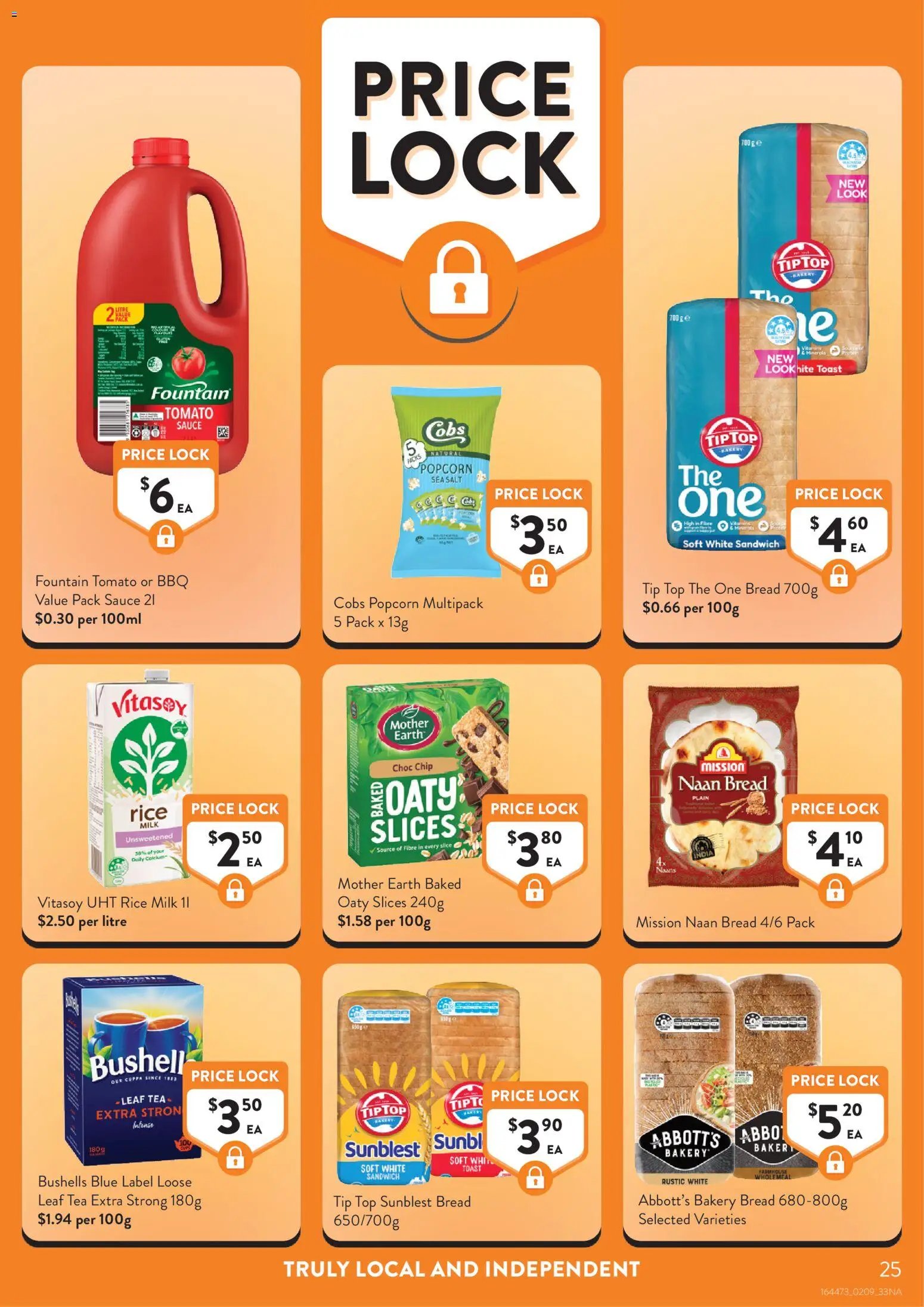 Foodworks catalogue from 02/09/2026 Foodworks catalogue NSW