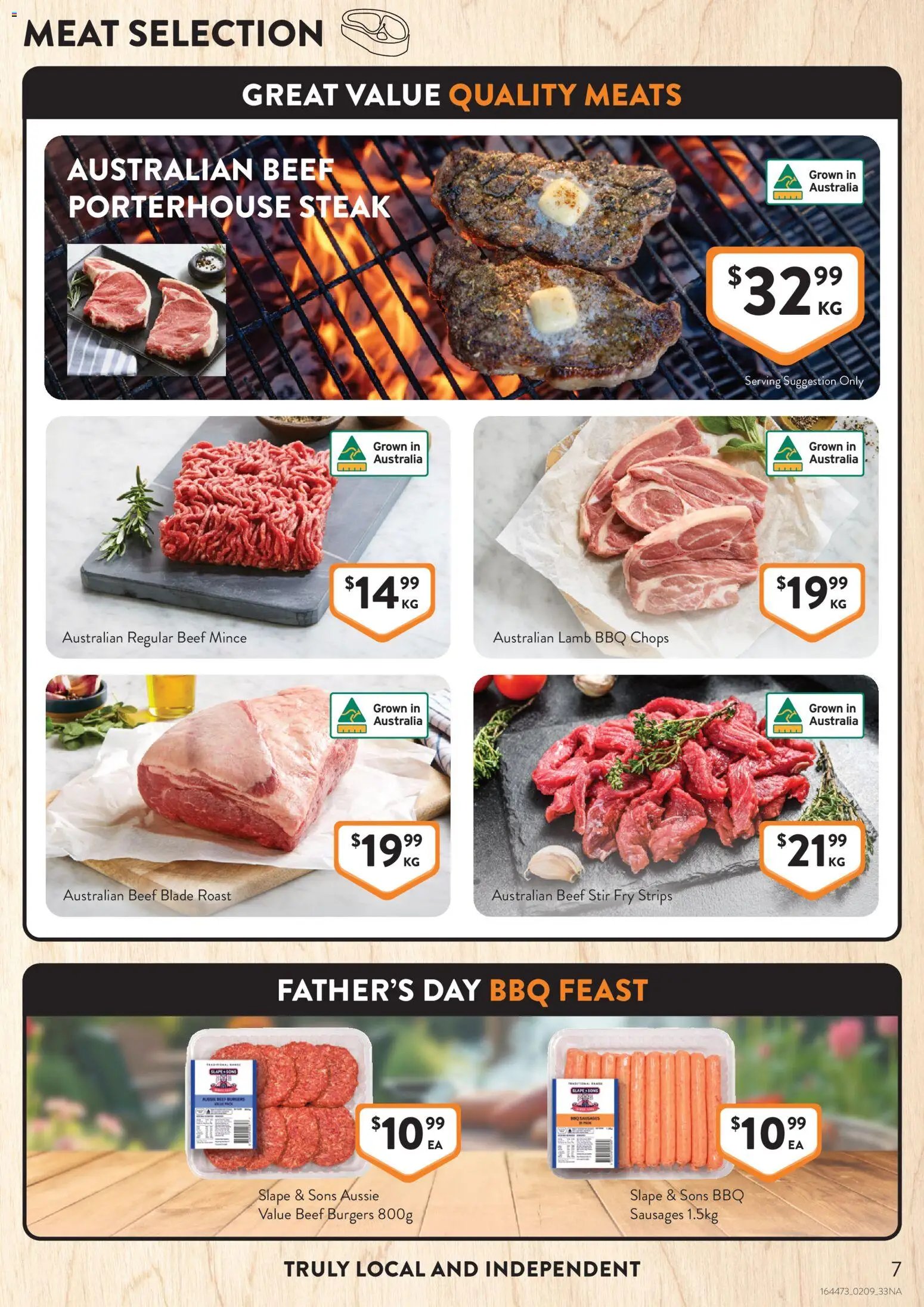 Foodworks catalogue from 02/09/2026 Foodworks catalogue NSW