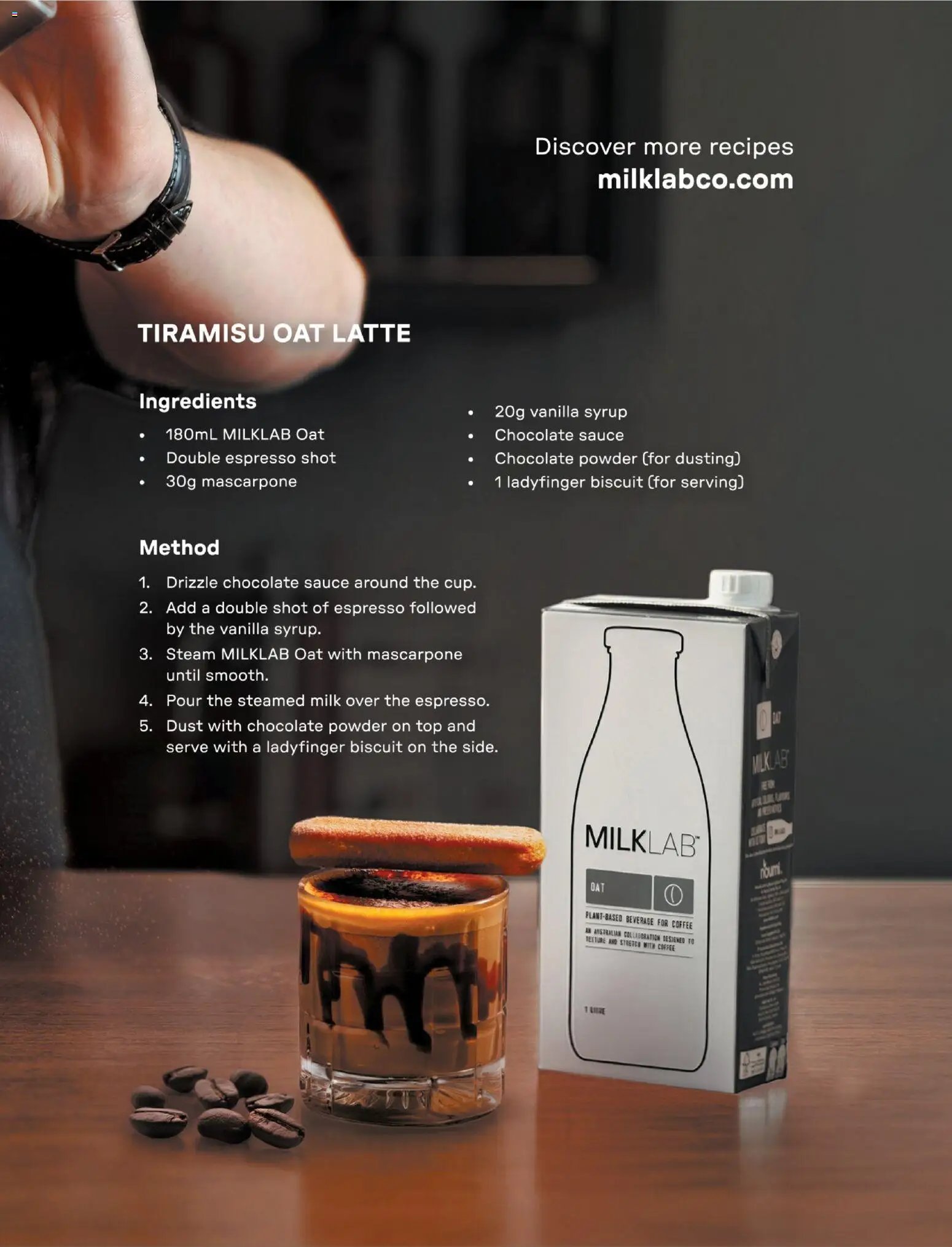 Costco catalogue from 01/07/2026 Costco Connection