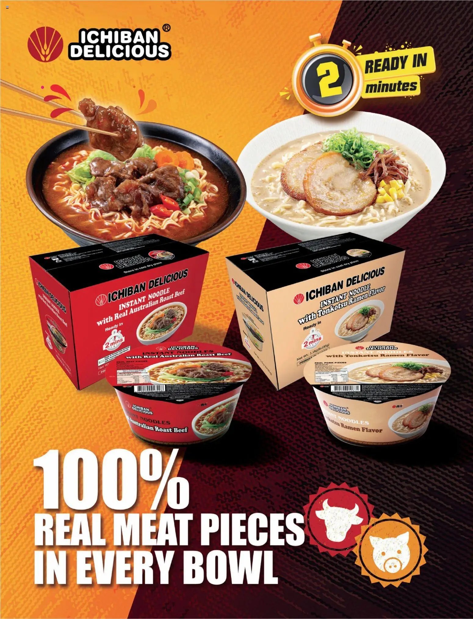 Costco catalogue from 01/07/2026 Costco Connection