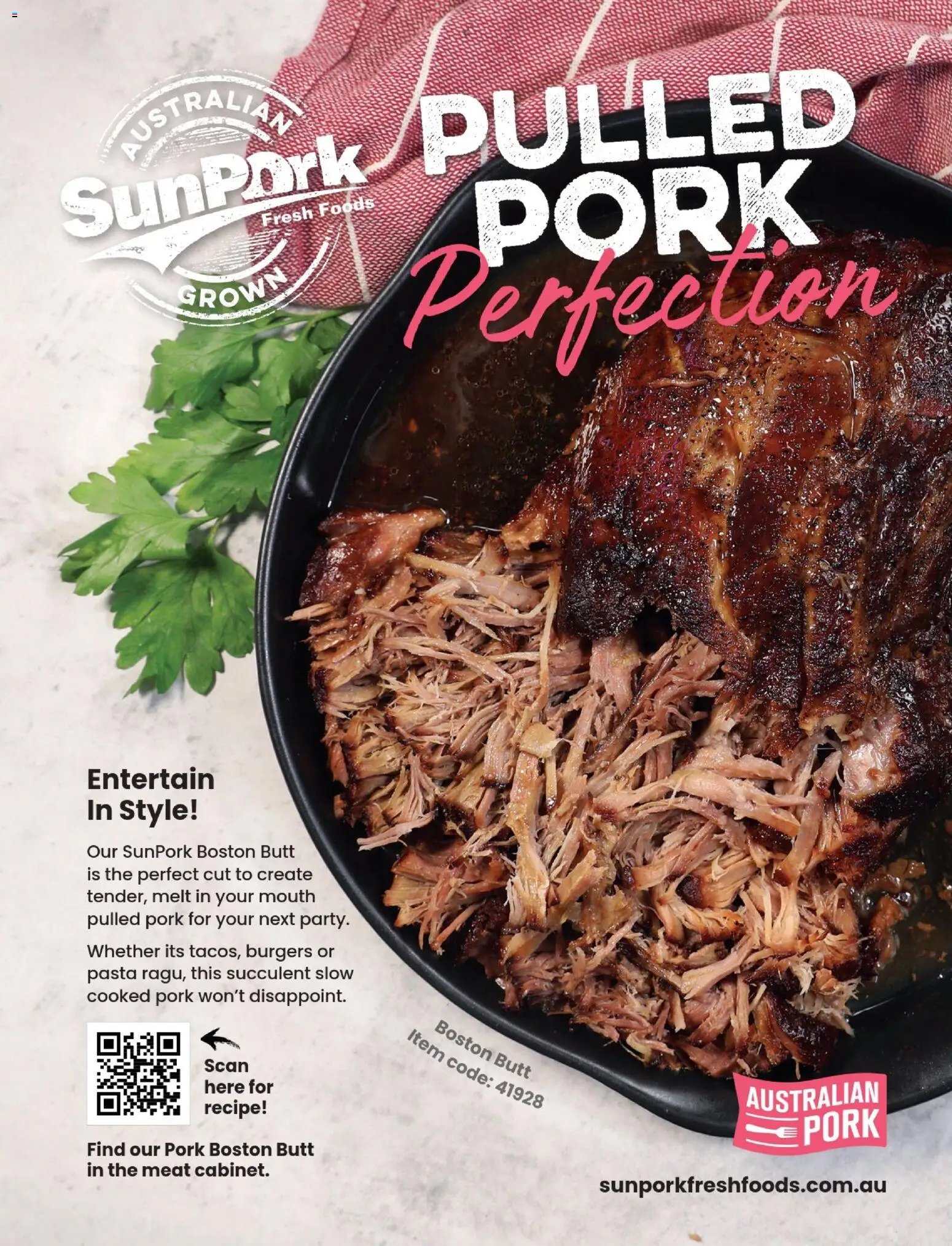 Costco catalogue from 01/07/2026 Costco Connection