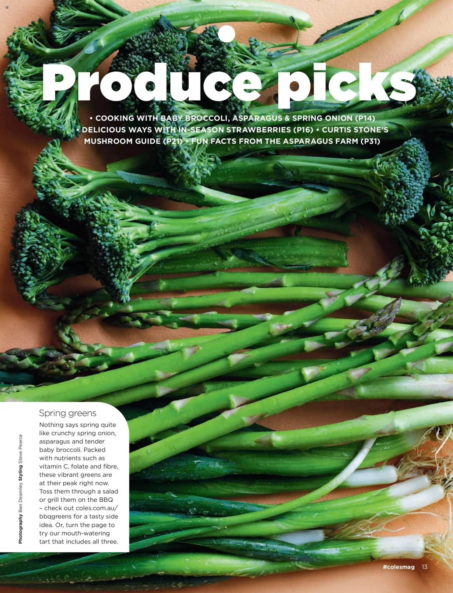 Coles catalogue from 01/09/2026 Coles catalogue September 2026