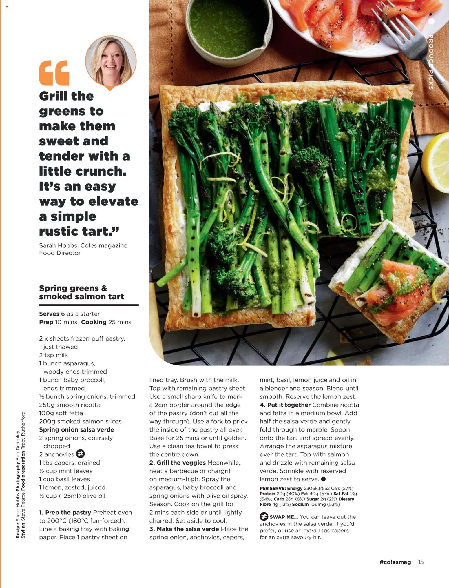 Coles catalogue from 01/09/2026 Coles catalogue September 2026