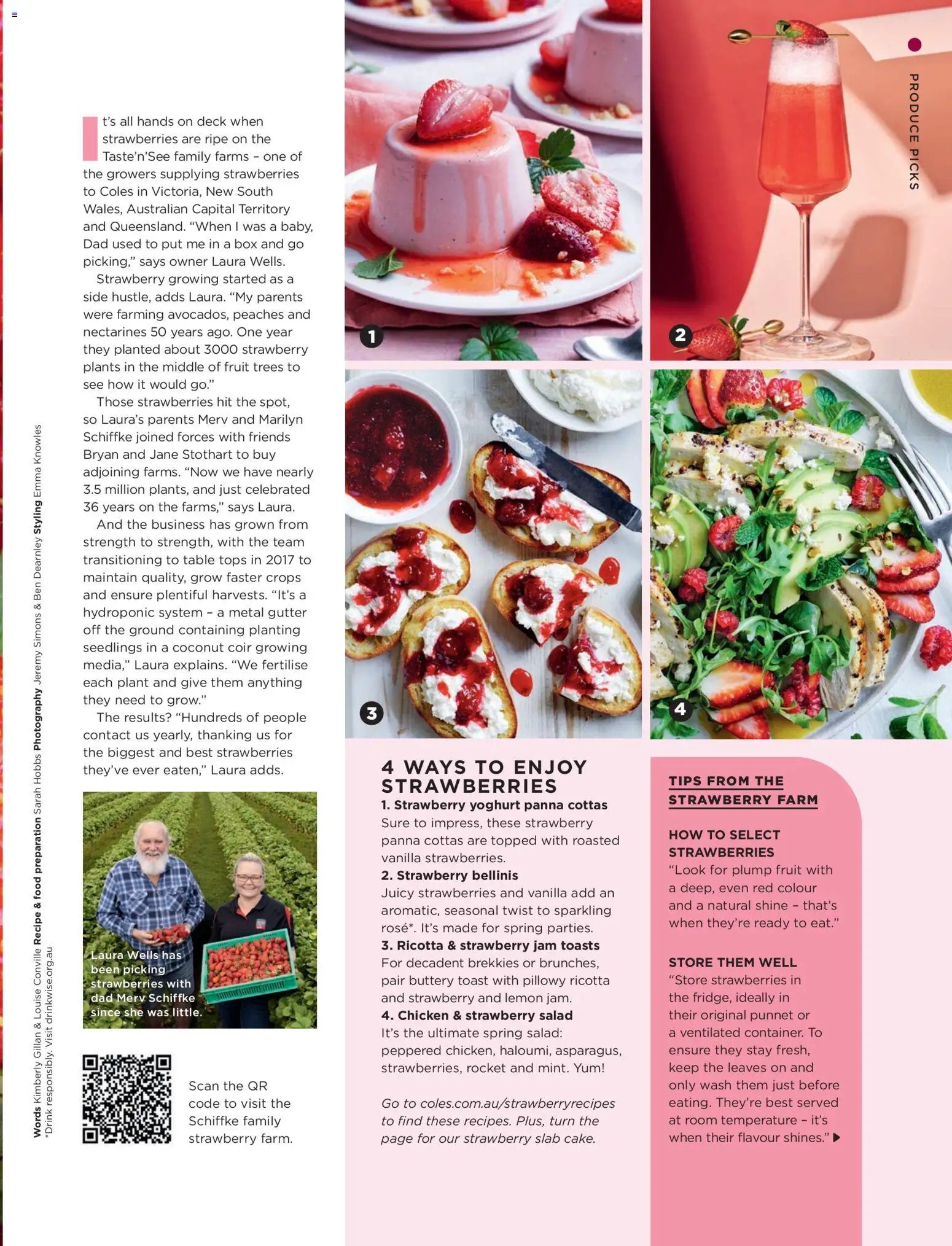 Coles catalogue from 01/09/2026 Coles catalogue September 2026