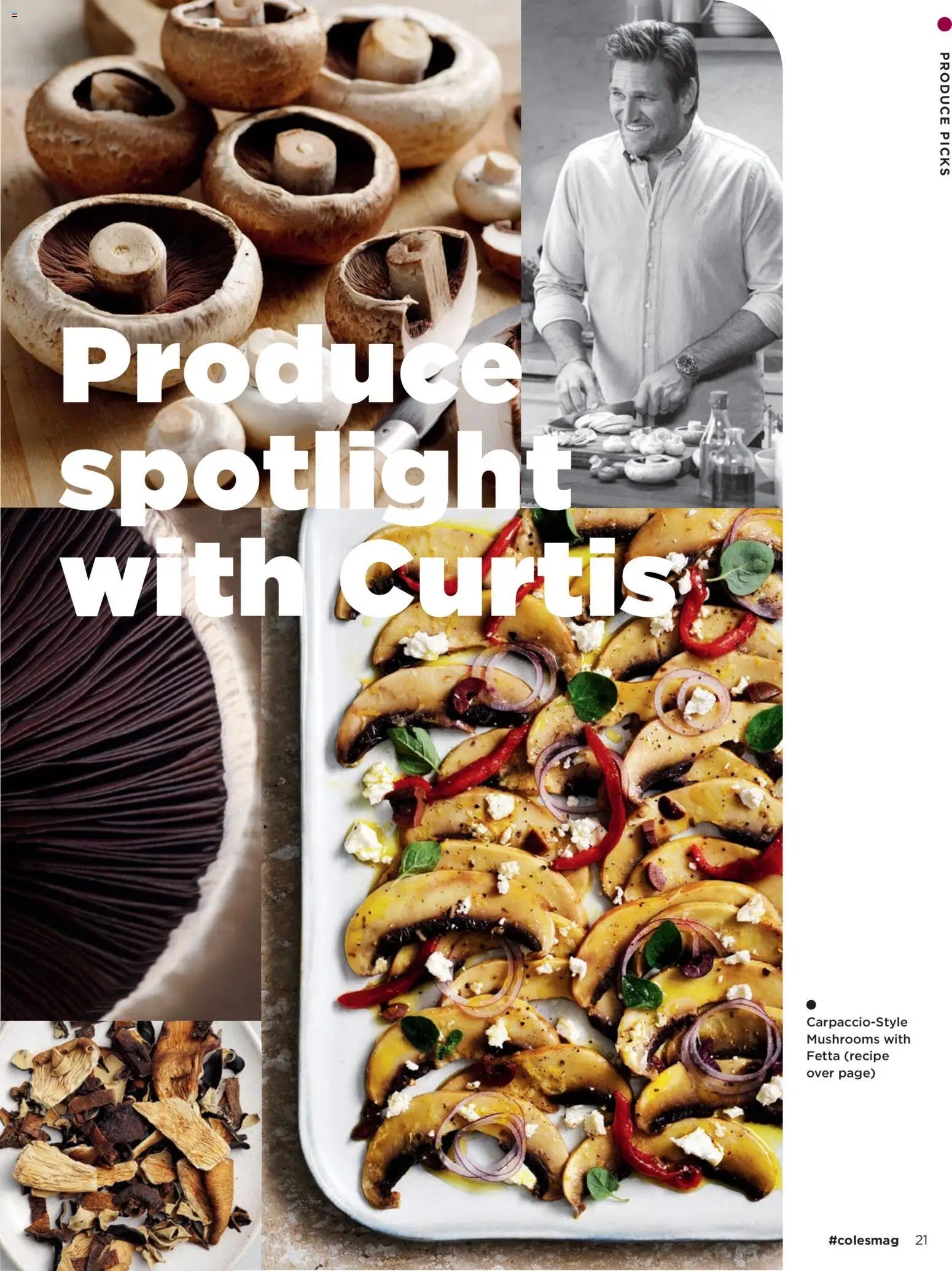 Coles catalogue from 01/09/2026 Coles catalogue September 2026
