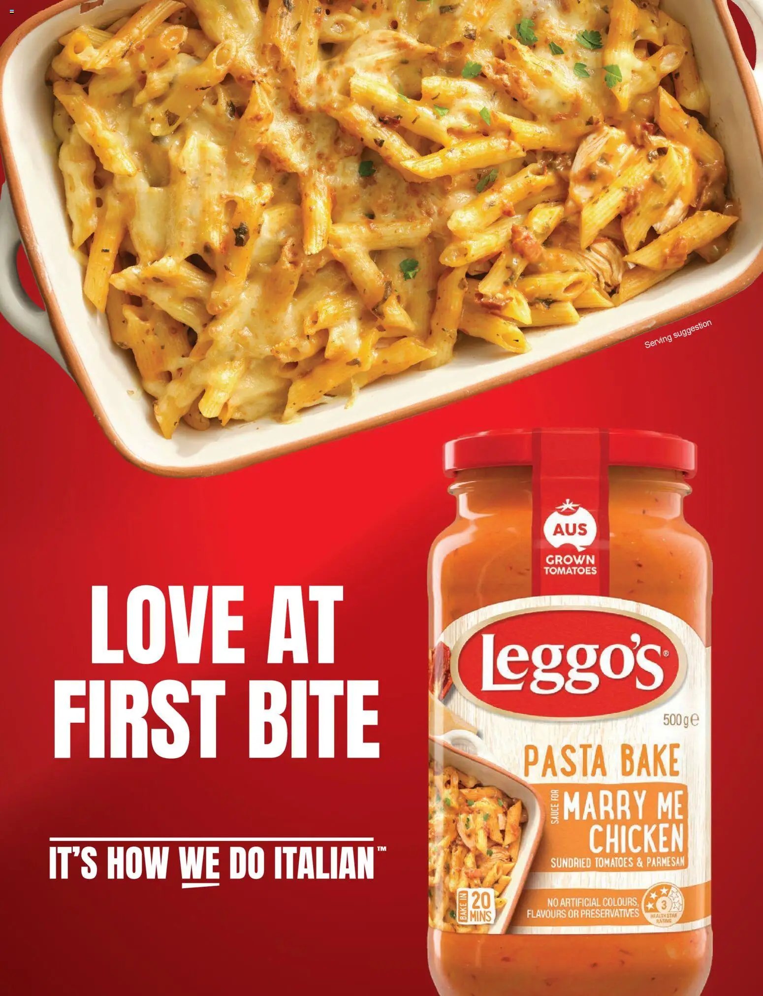 Coles catalogue from 01/09/2026 Coles catalogue September 2026
