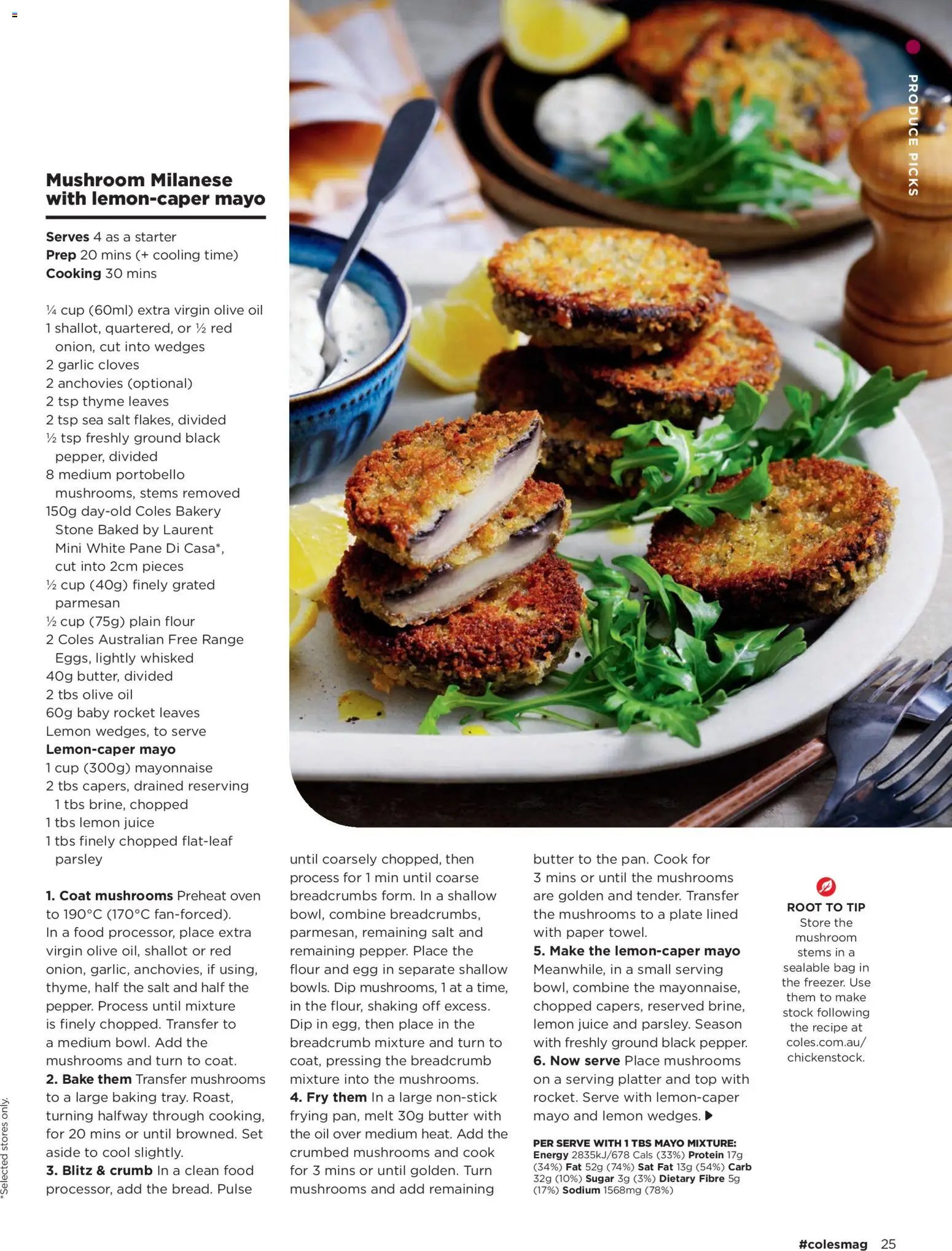 Coles catalogue from 01/09/2026 Coles catalogue September 2026