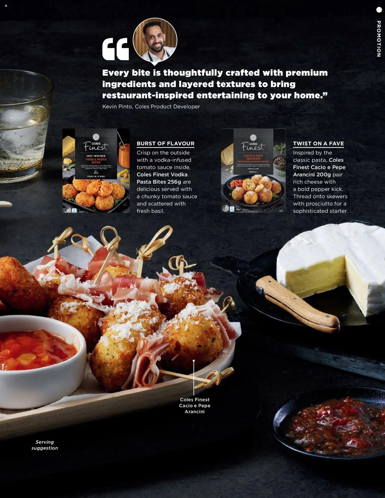 Coles catalogue from 01/09/2026 Coles catalogue September 2026
