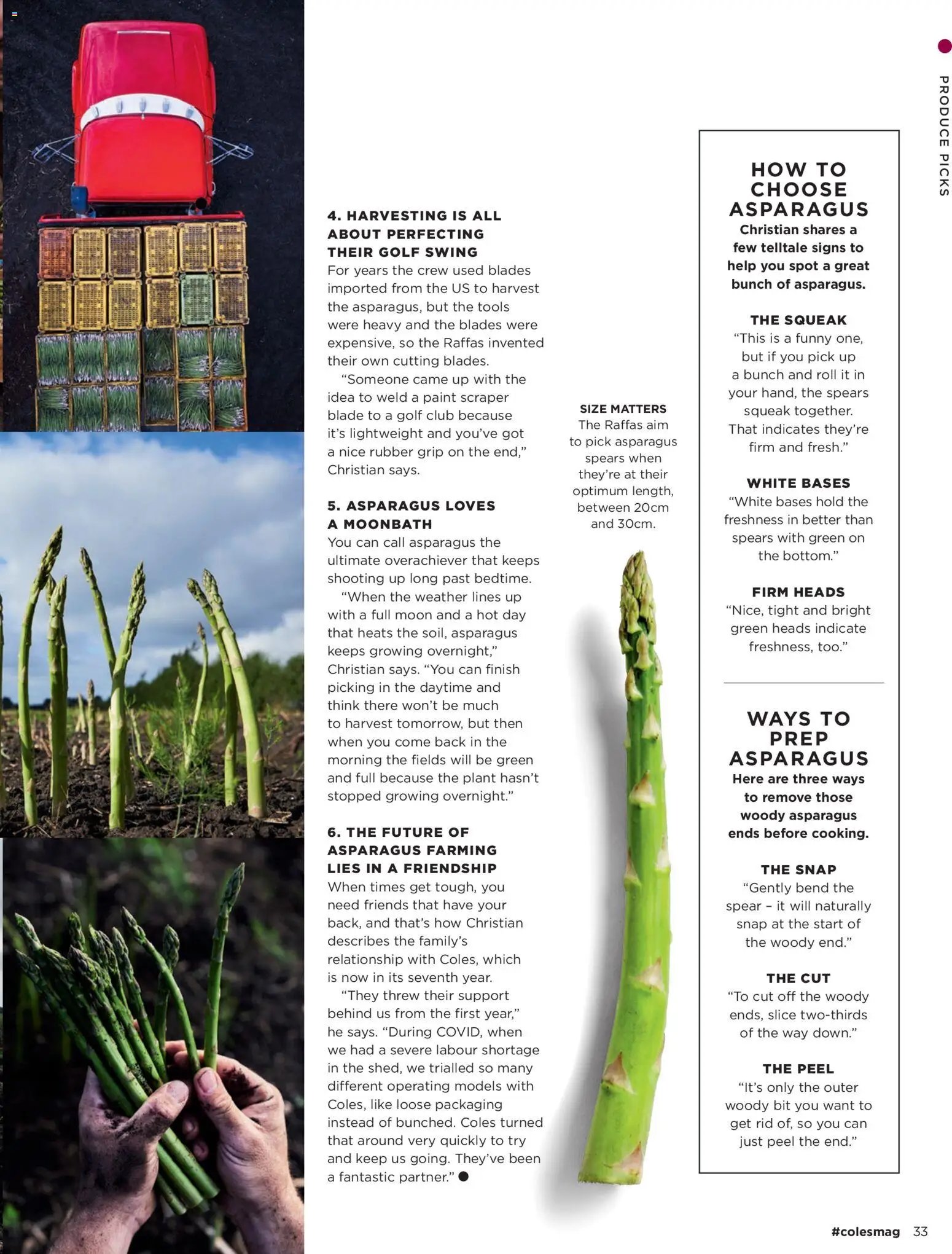Coles catalogue from 01/09/2026 Coles catalogue September 2026