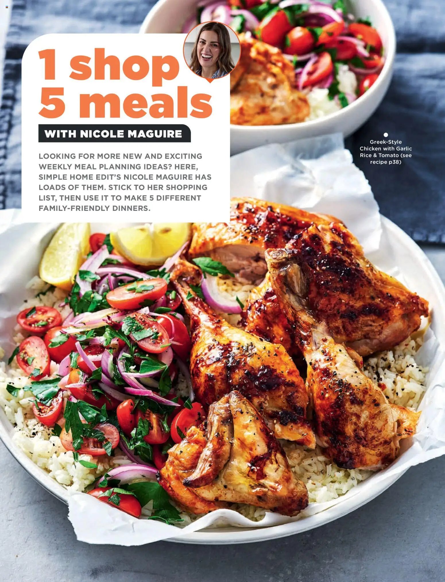Coles catalogue from 01/09/2026 Coles catalogue September 2026