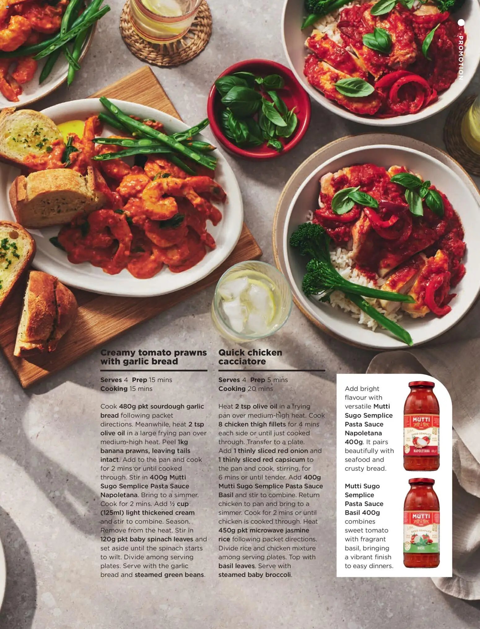 Coles catalogue from 01/09/2026 Coles catalogue September 2026