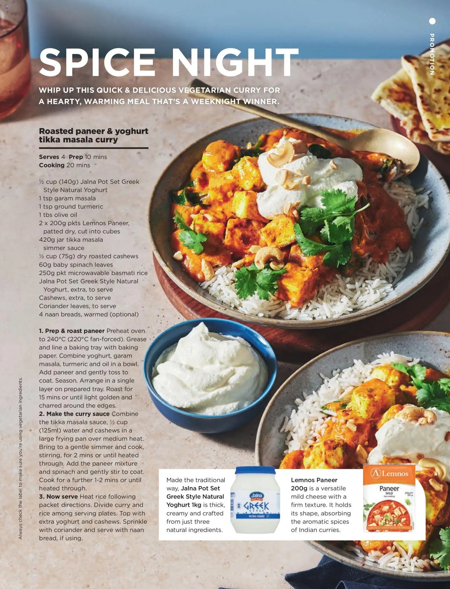 Coles catalogue from 01/09/2026 Coles catalogue September 2026