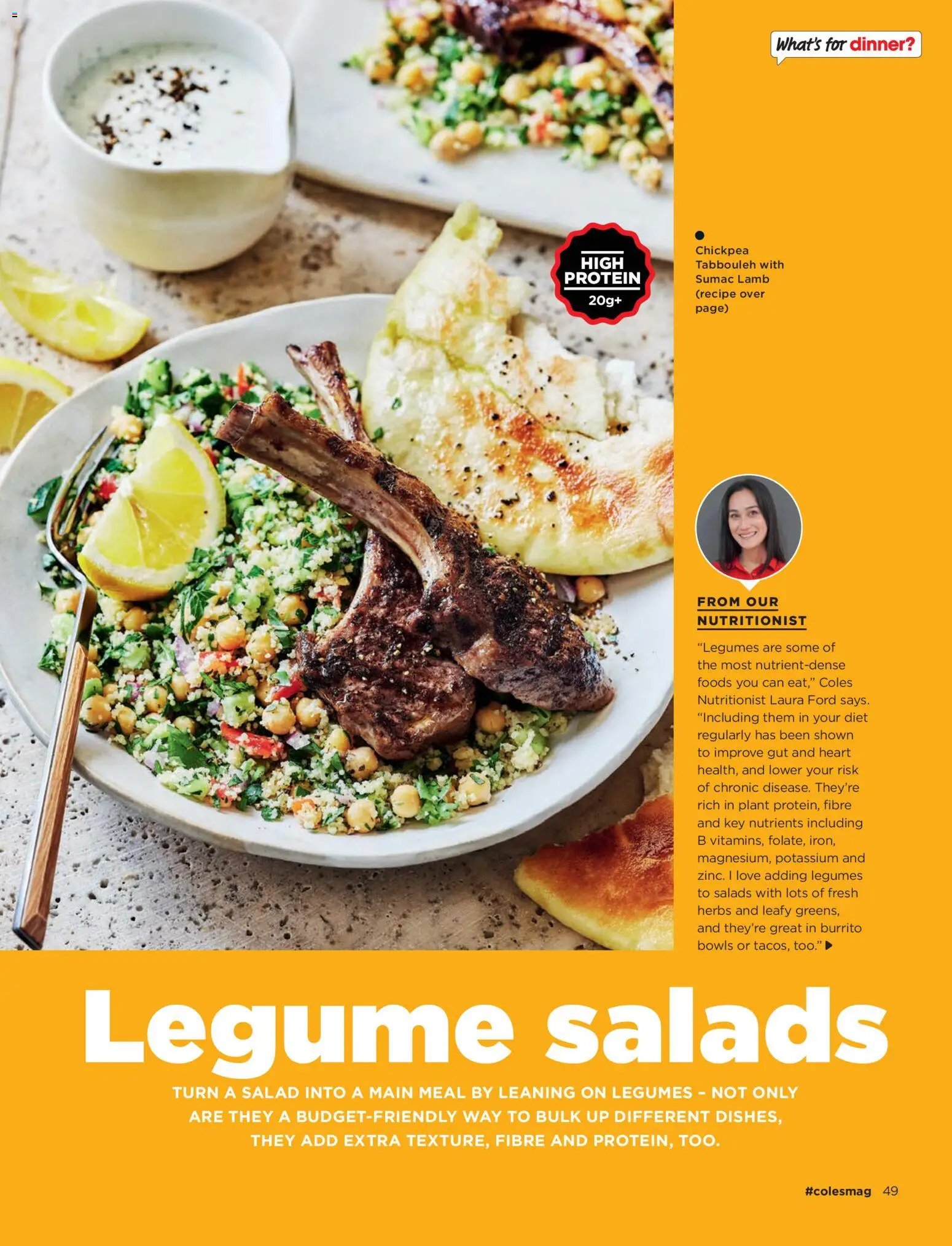 Coles catalogue from 01/09/2026 Coles catalogue September 2026