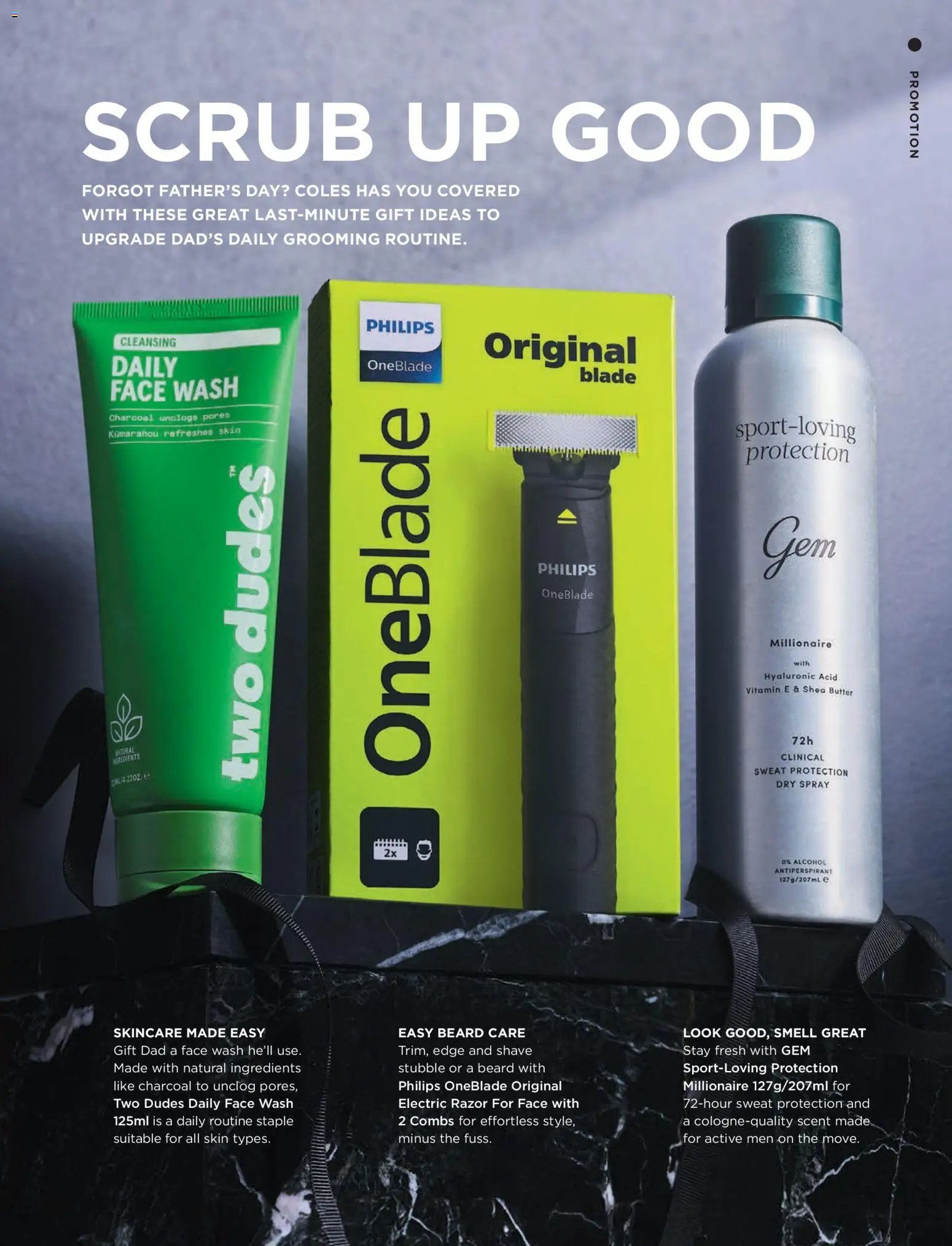 Coles catalogue from 01/09/2026 Coles catalogue September 2026