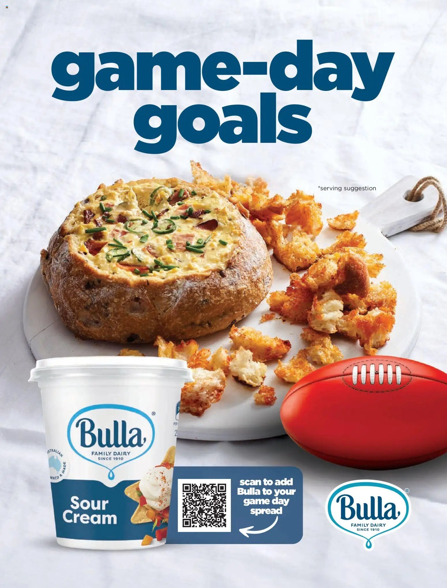 Coles catalogue from 01/09/2026 Coles catalogue September 2026