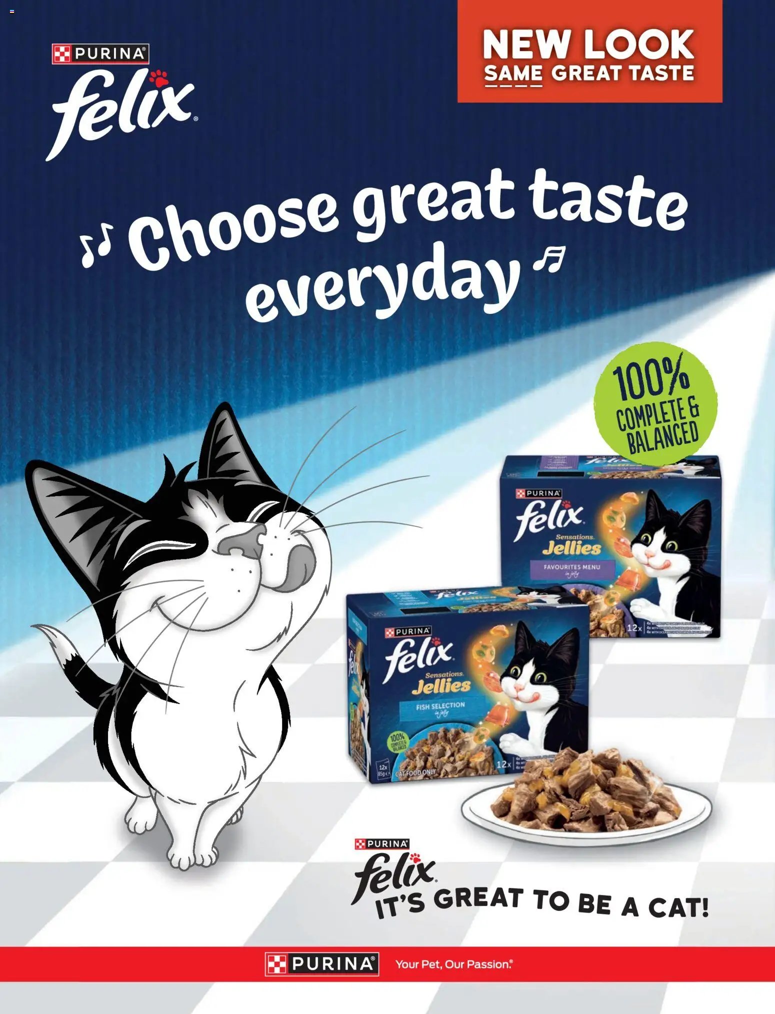 Coles catalogue from 01/09/2026 Coles catalogue September 2026