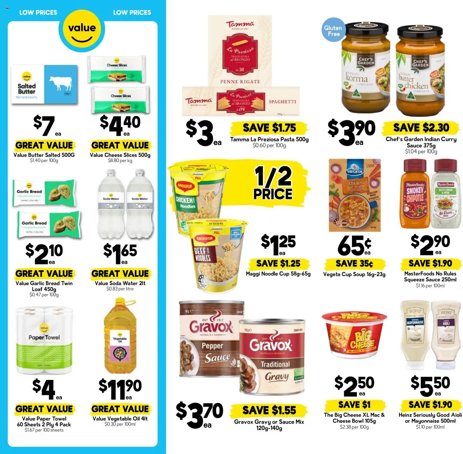 Drakes catalogue from 07/10/2026 Drakes catalogue Queensland