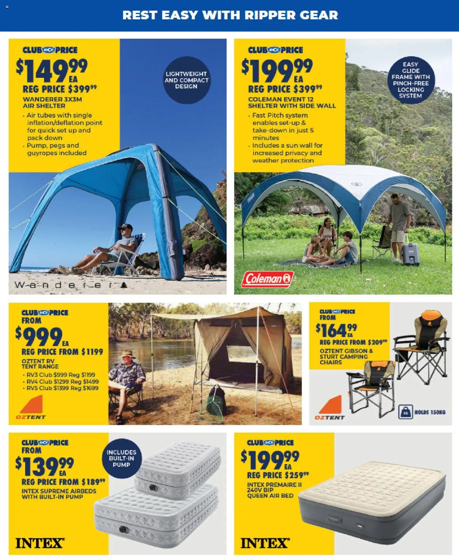BCF catalogue from 06/10/2026 BCF catalogue