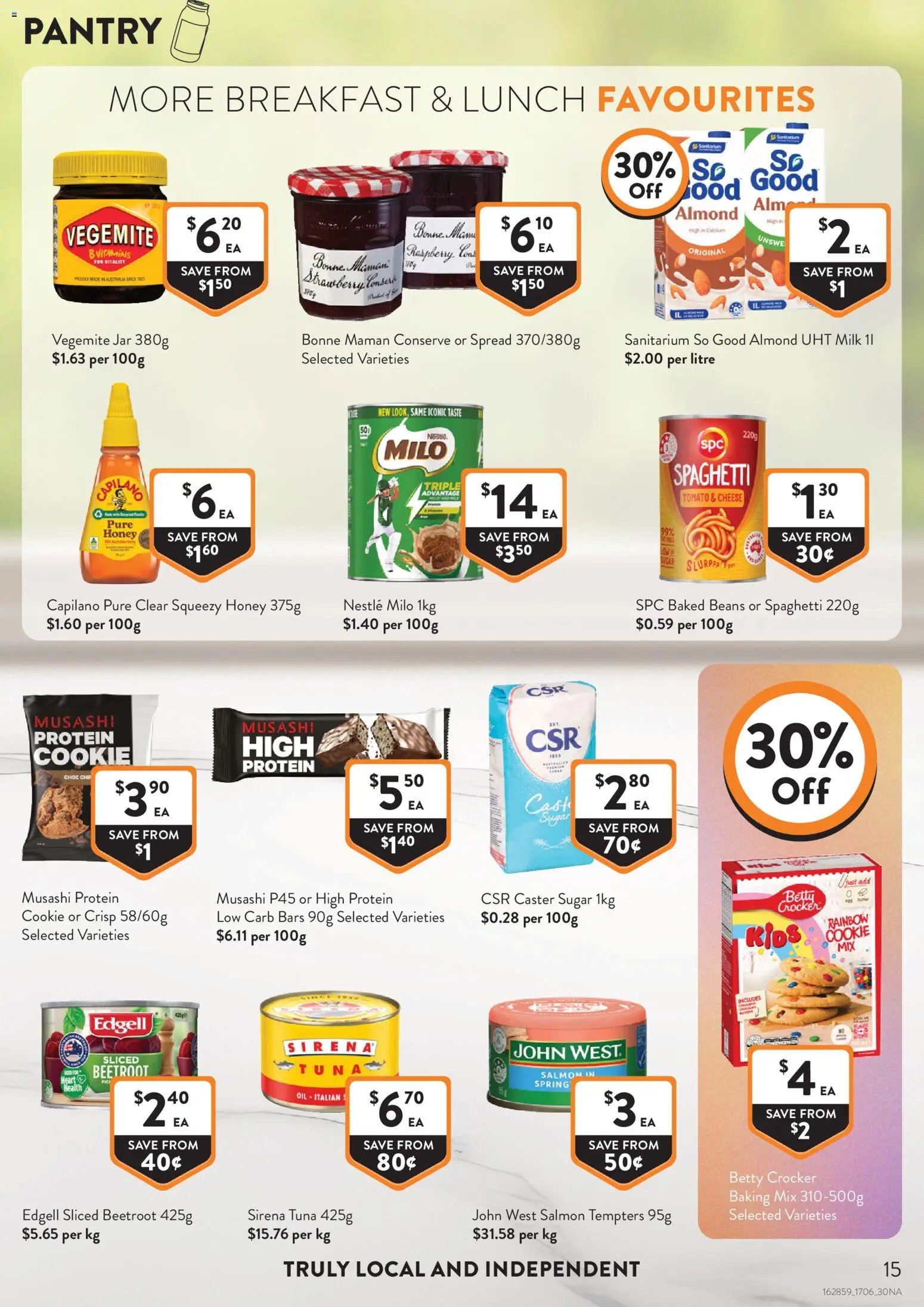 Foodworks catalogue from 17/06/2026 Foodworks catalogue NSW