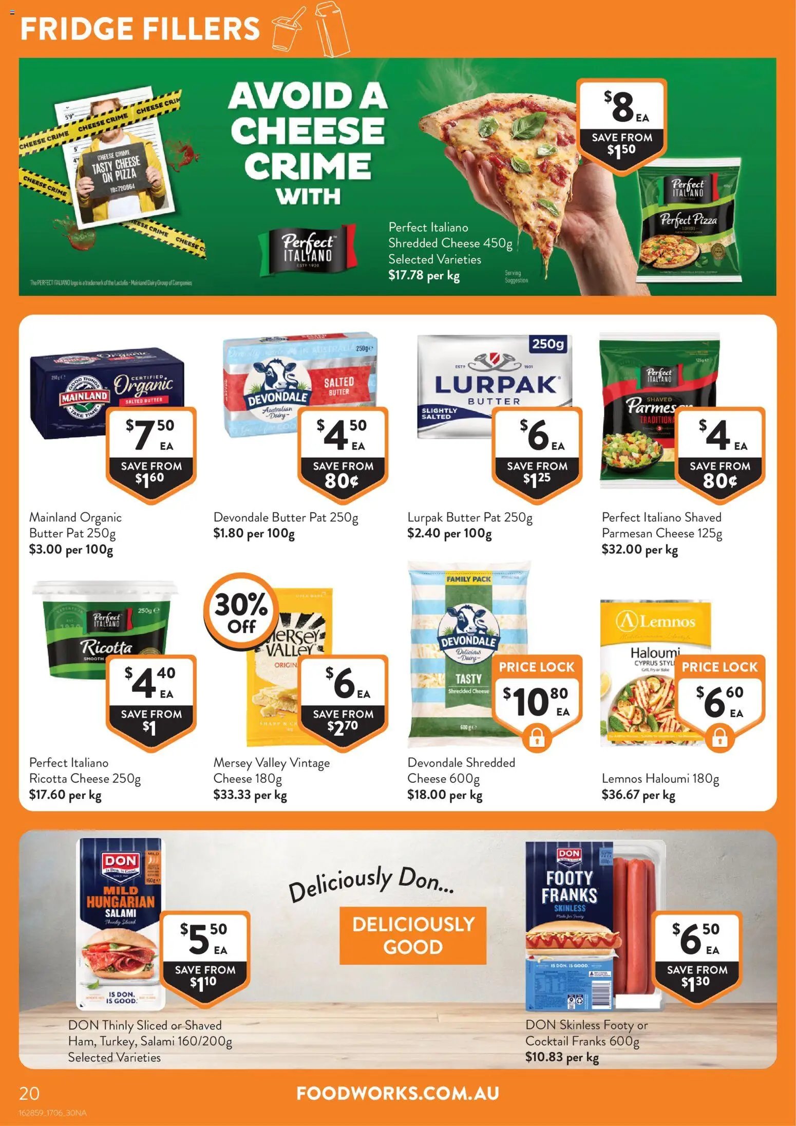 Foodworks catalogue from 17/06/2026 Foodworks catalogue NSW